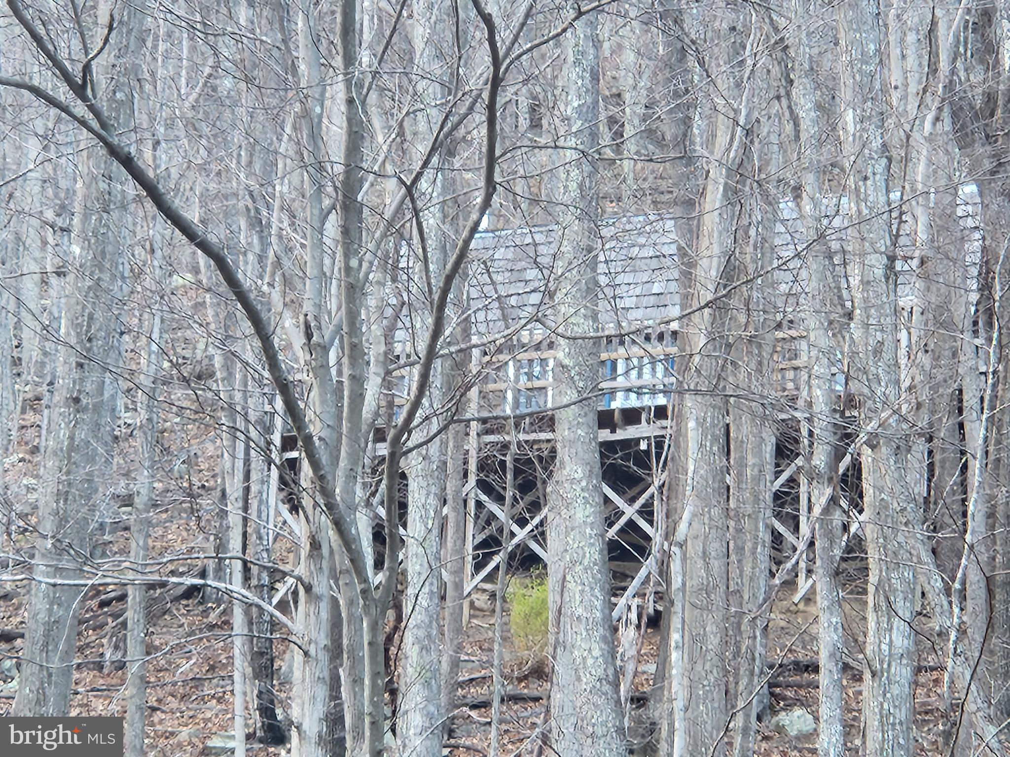 CHERRY GROVE - Residential