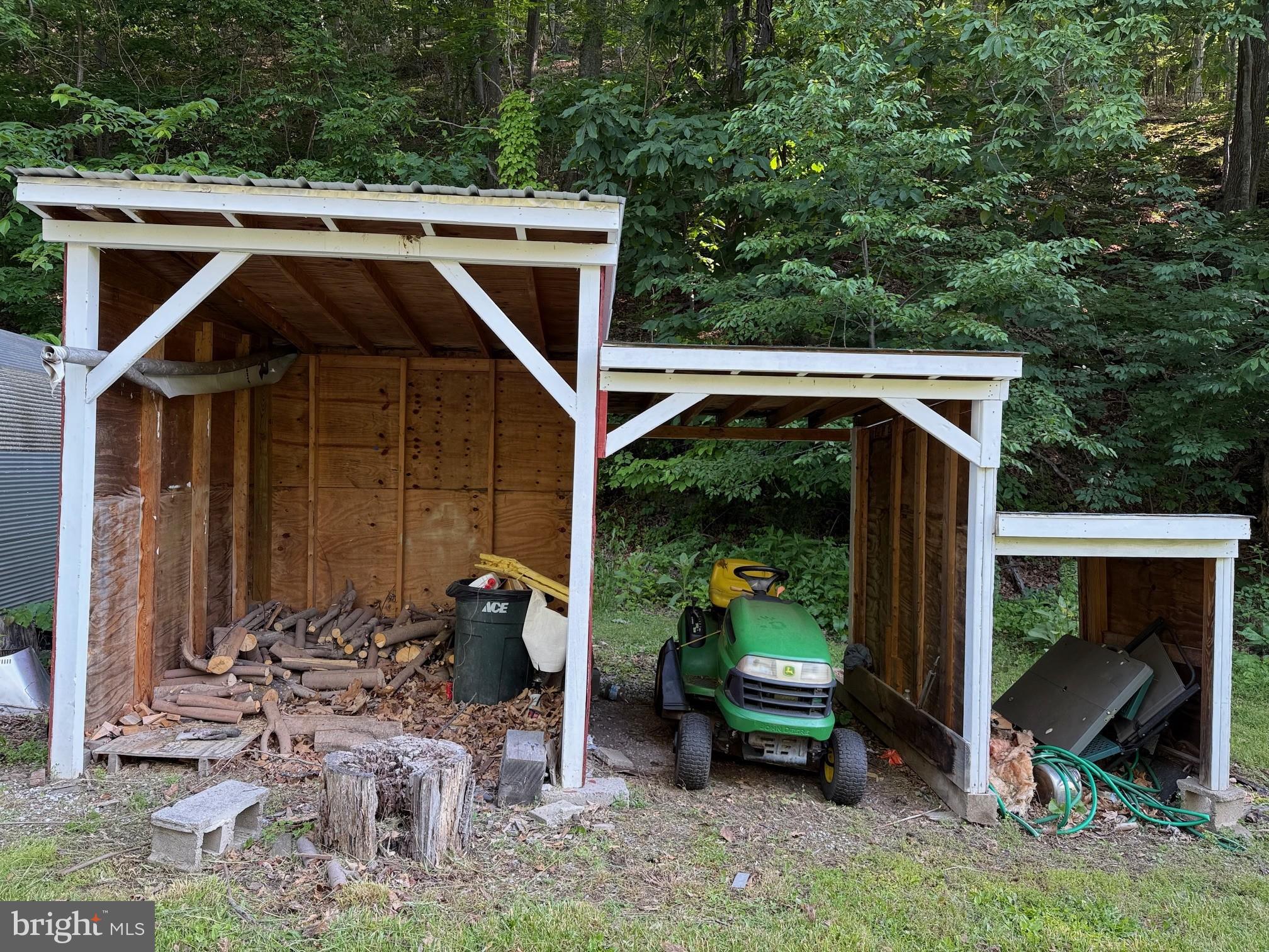 CHERRY GROVE - Residential