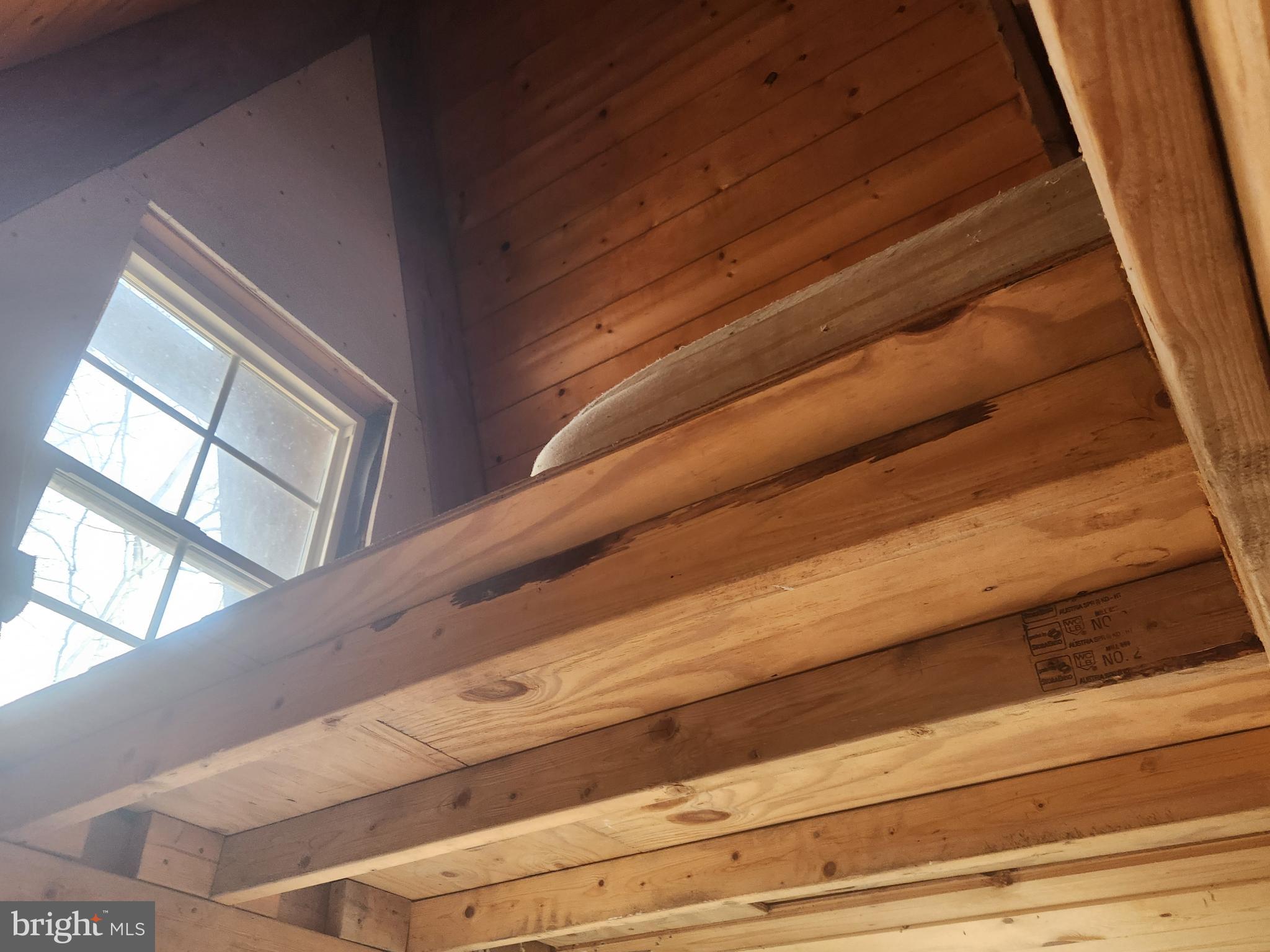 CHERRY GROVE - Residential