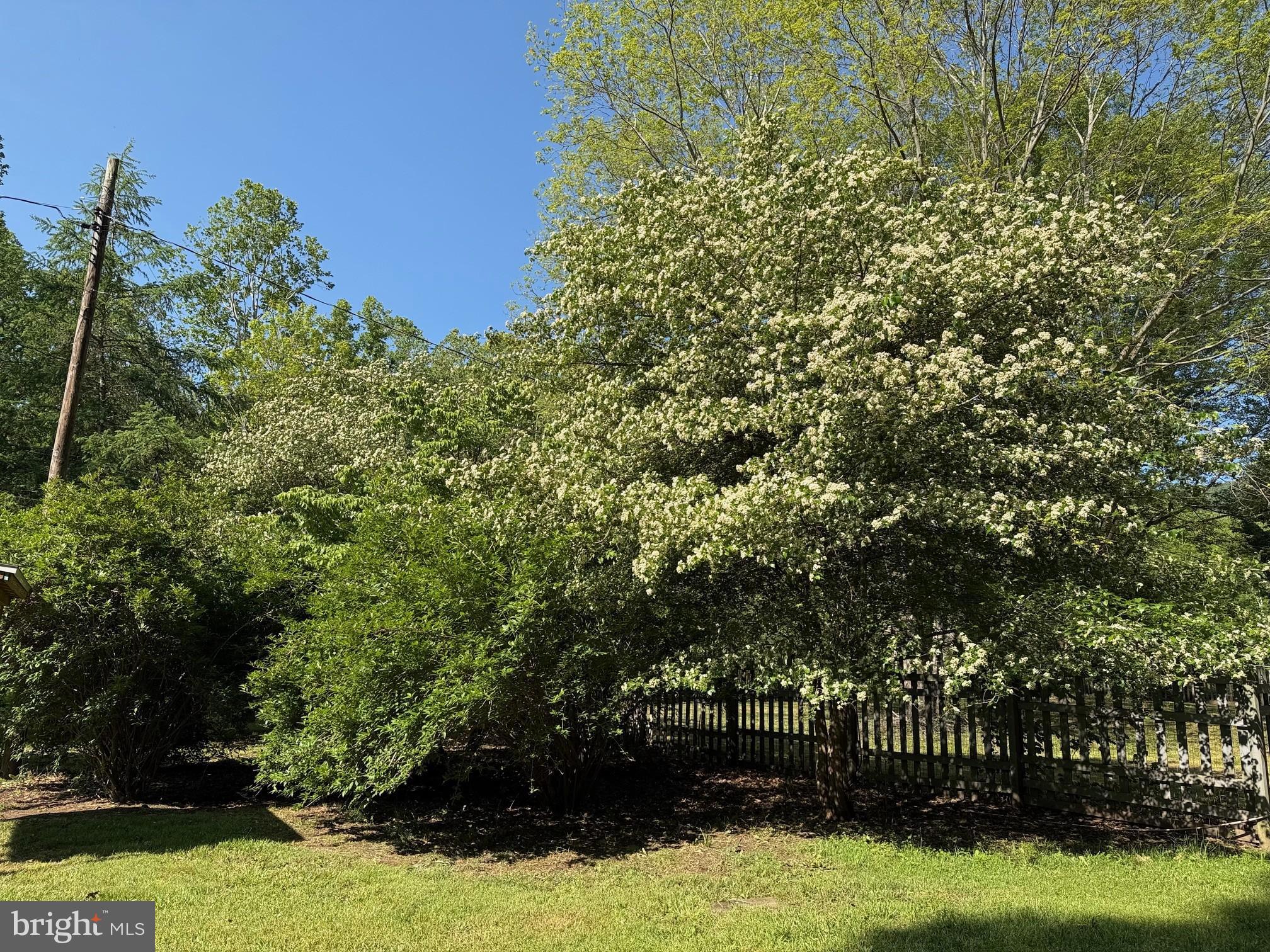 CHERRY GROVE - Residential