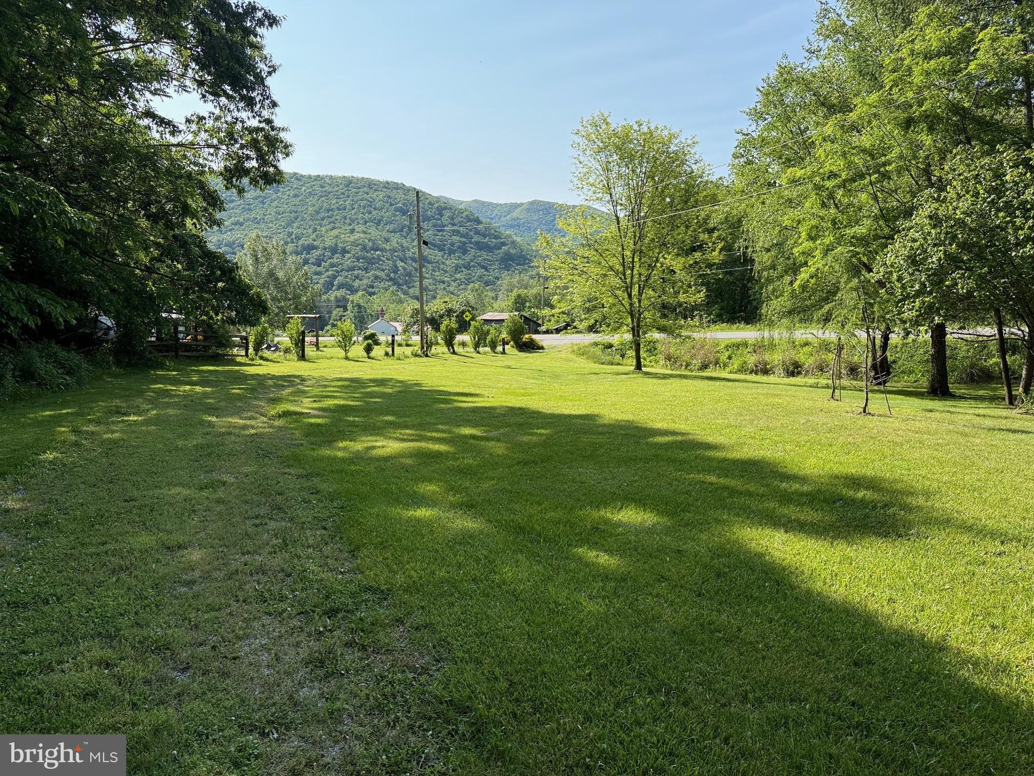 CHERRY GROVE - Residential