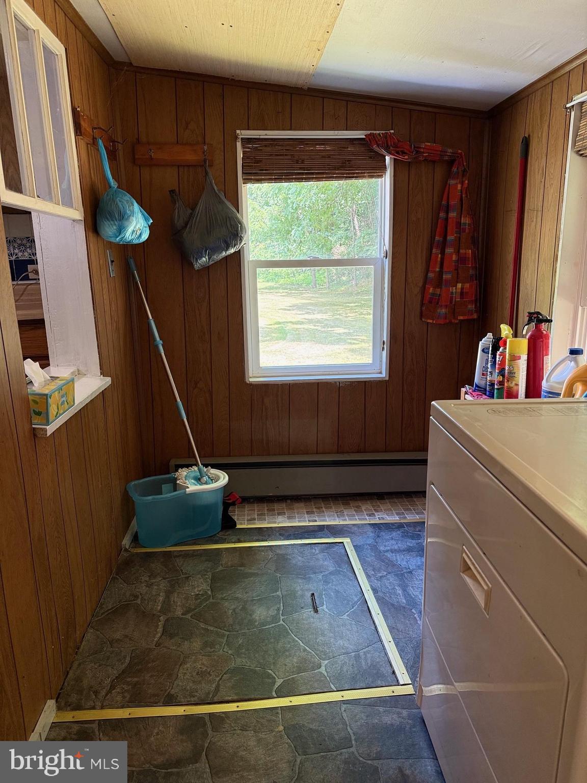 CHERRY GROVE - Residential