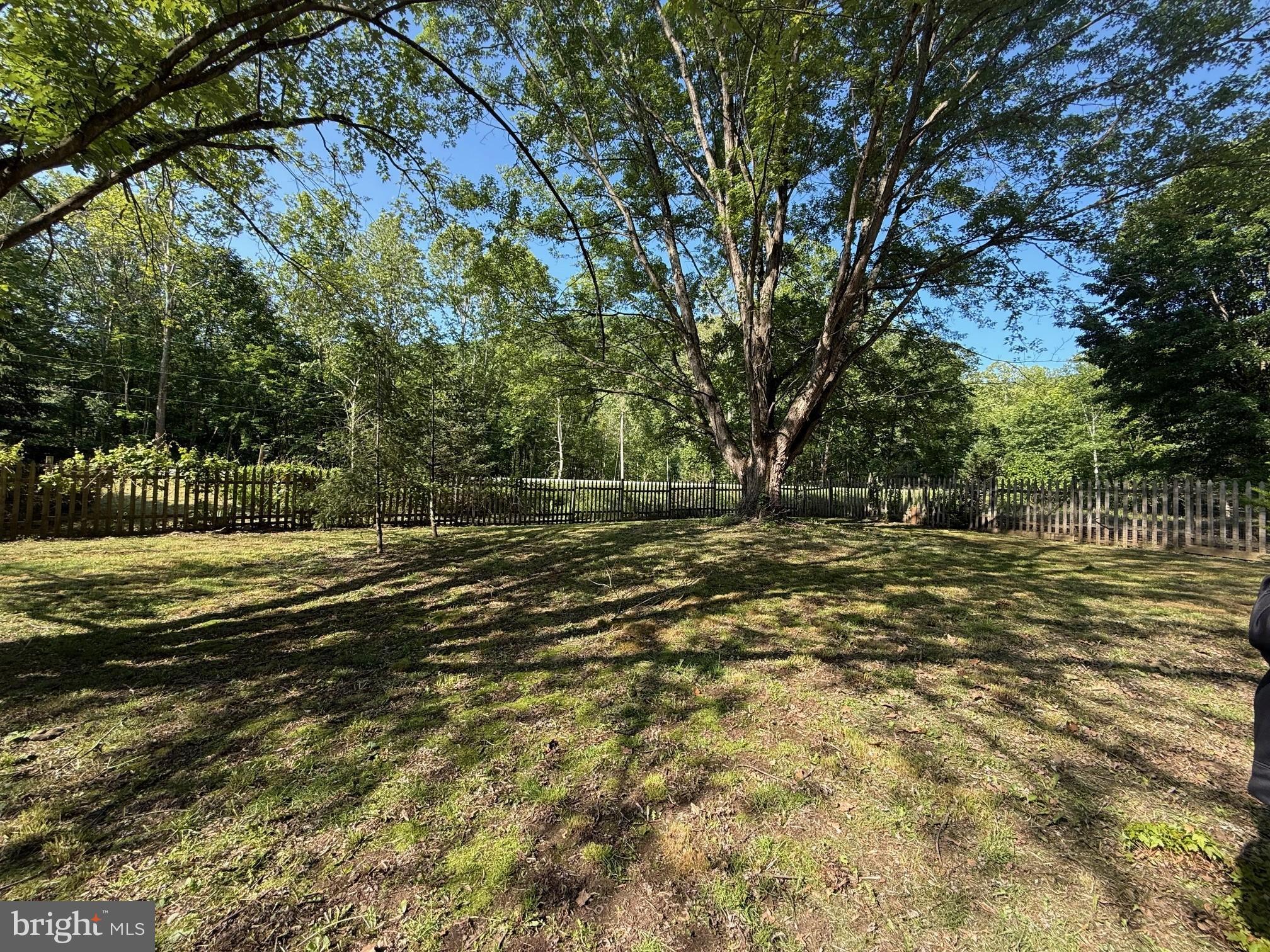 CHERRY GROVE - Residential