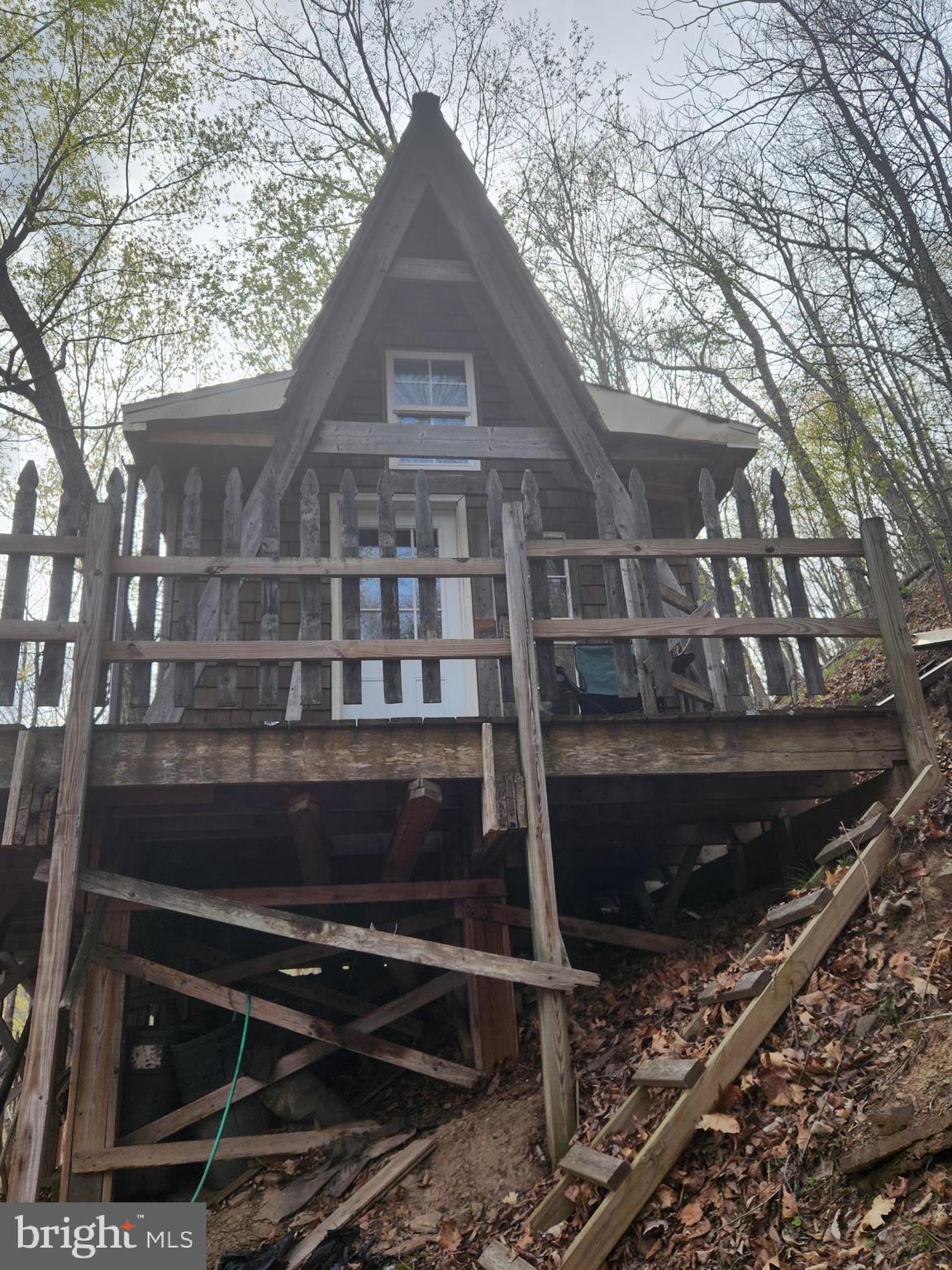 CHERRY GROVE - Residential