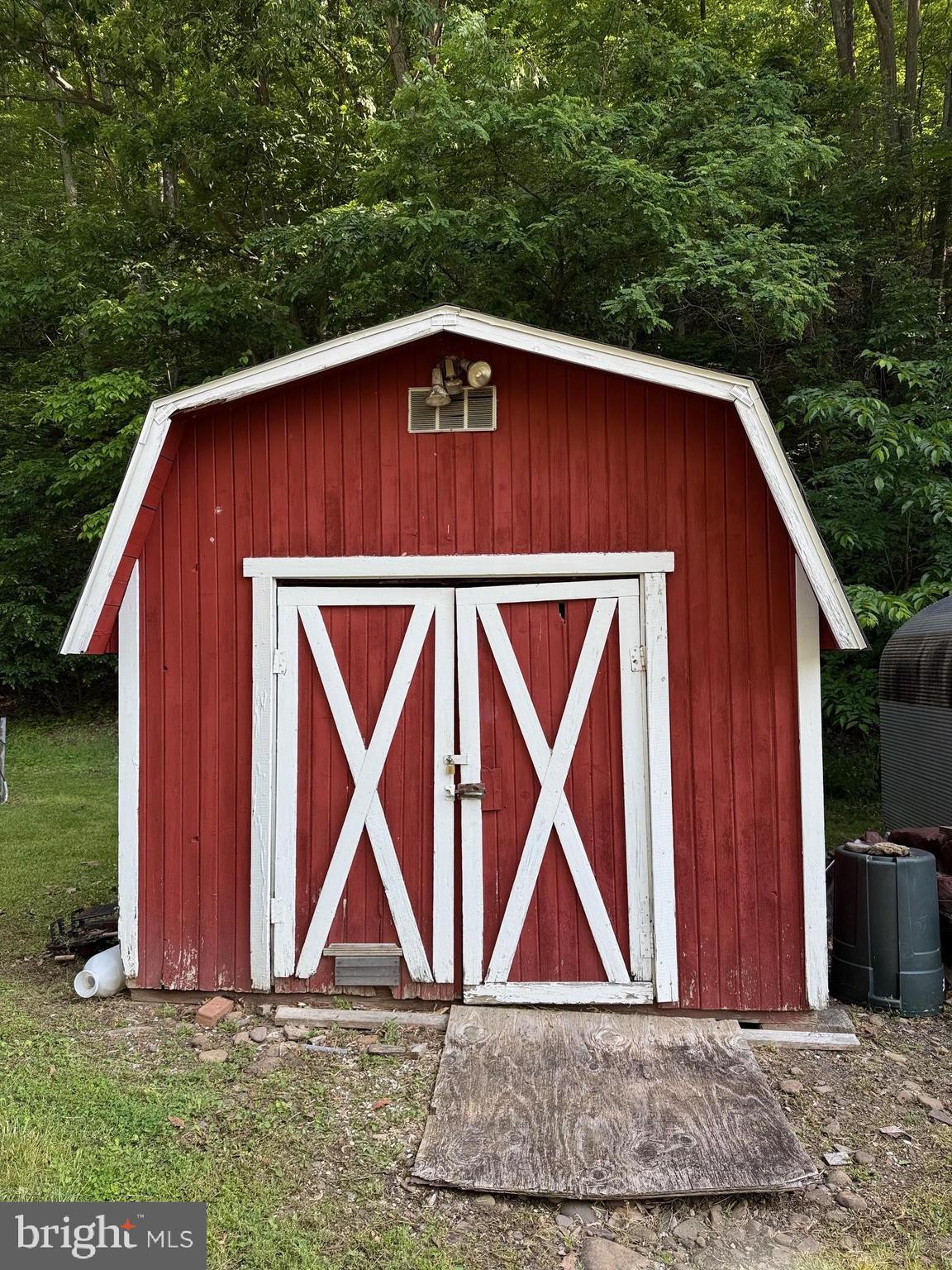 CHERRY GROVE - Residential