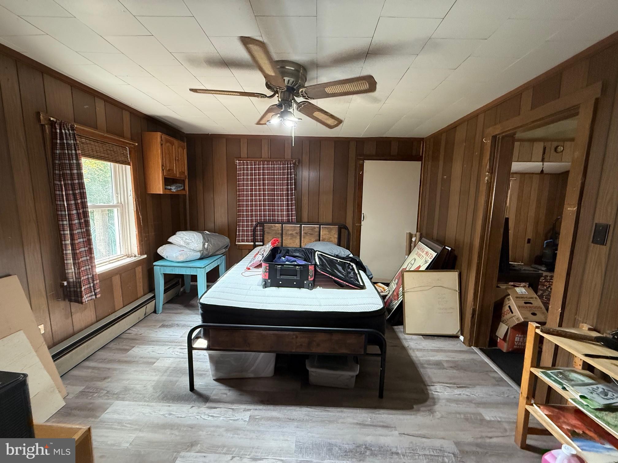 CHERRY GROVE - Residential