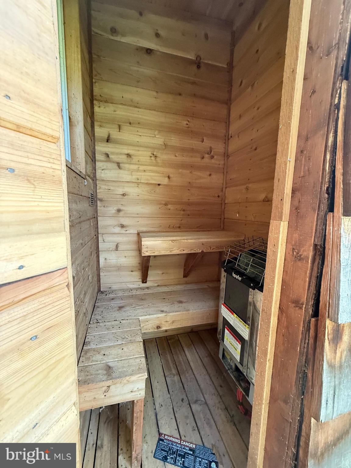 CHERRY GROVE - Residential