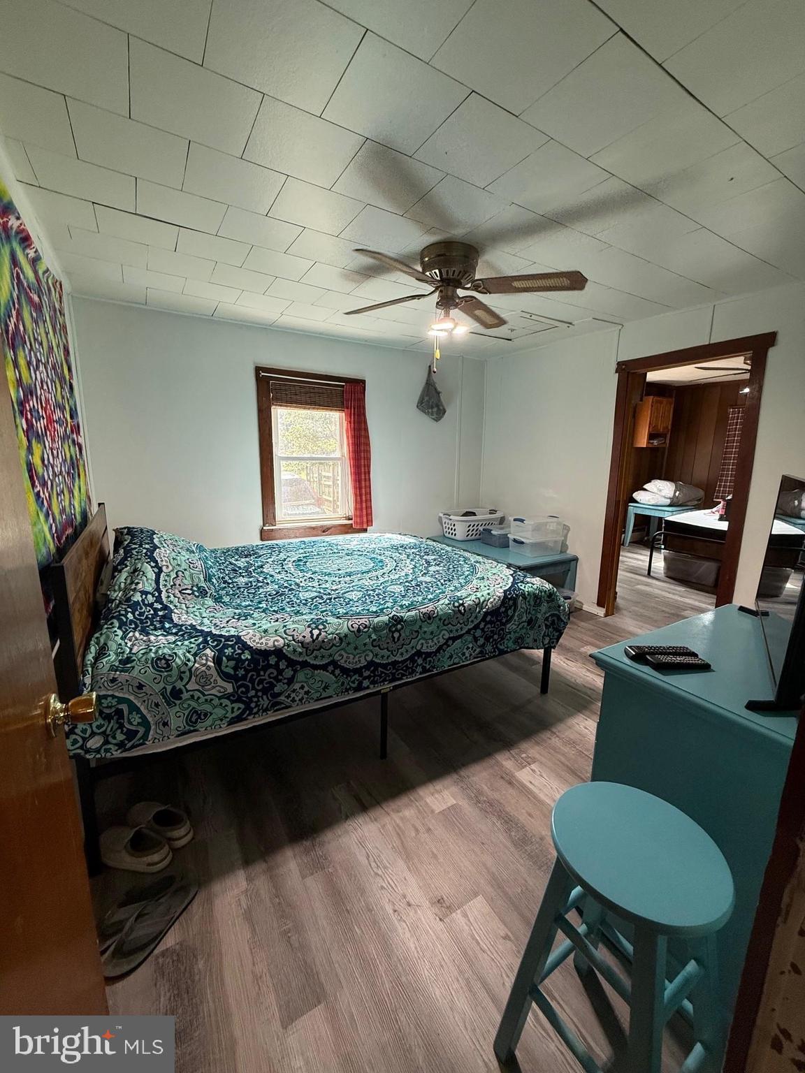 CHERRY GROVE - Residential