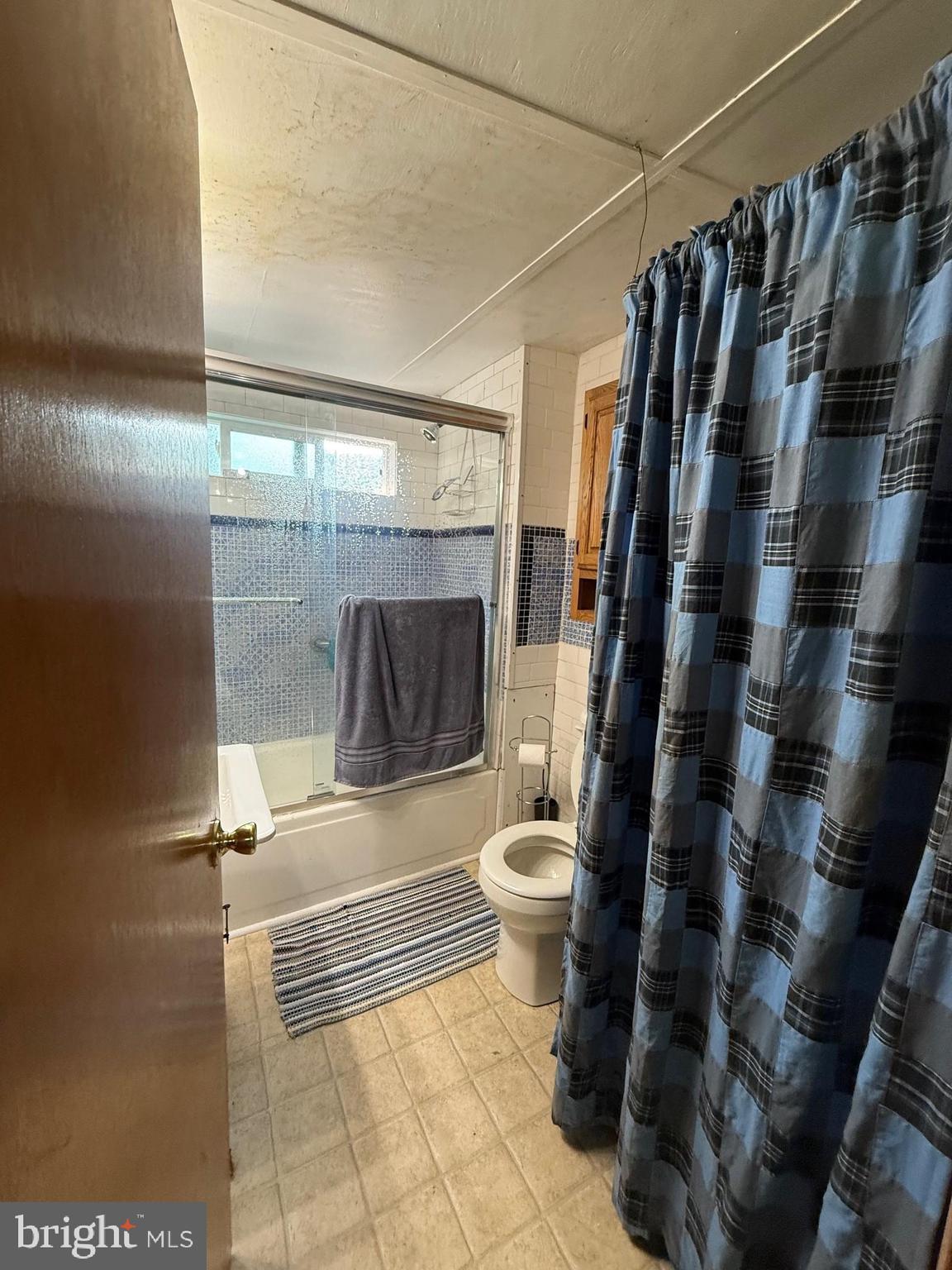 CHERRY GROVE - Residential