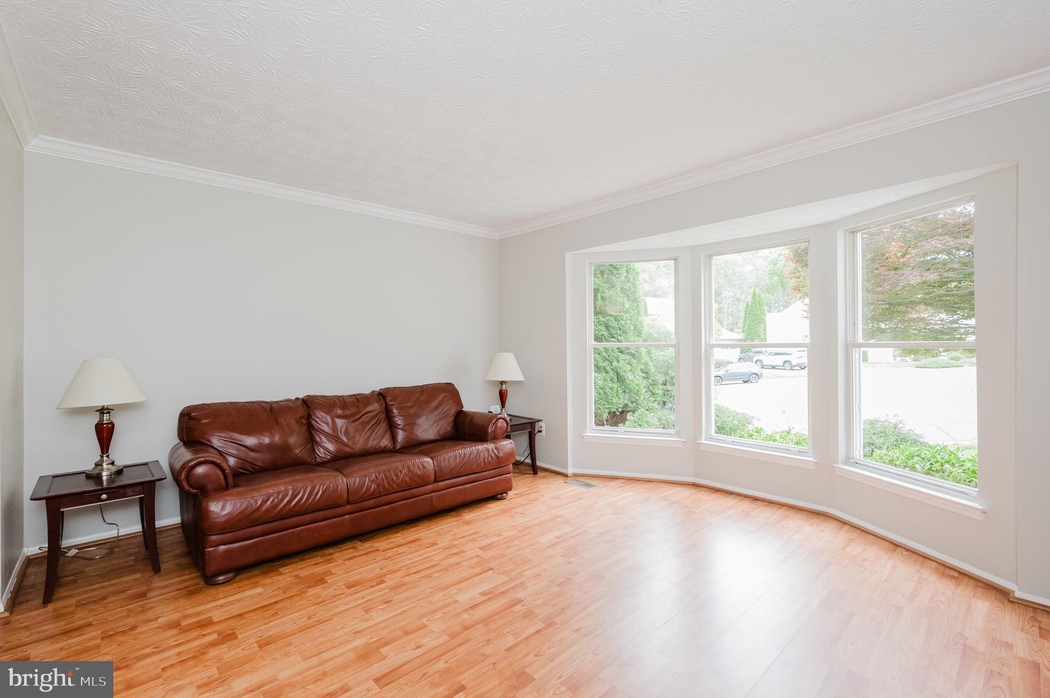 BROADVIEW - Residential