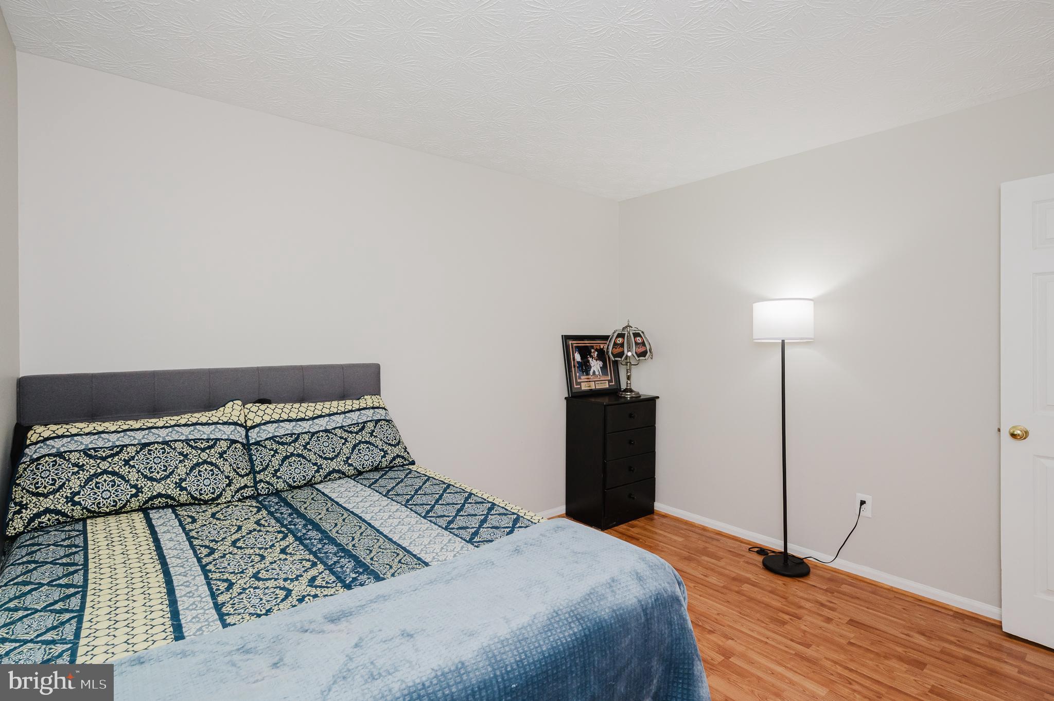 BROADVIEW - Residential