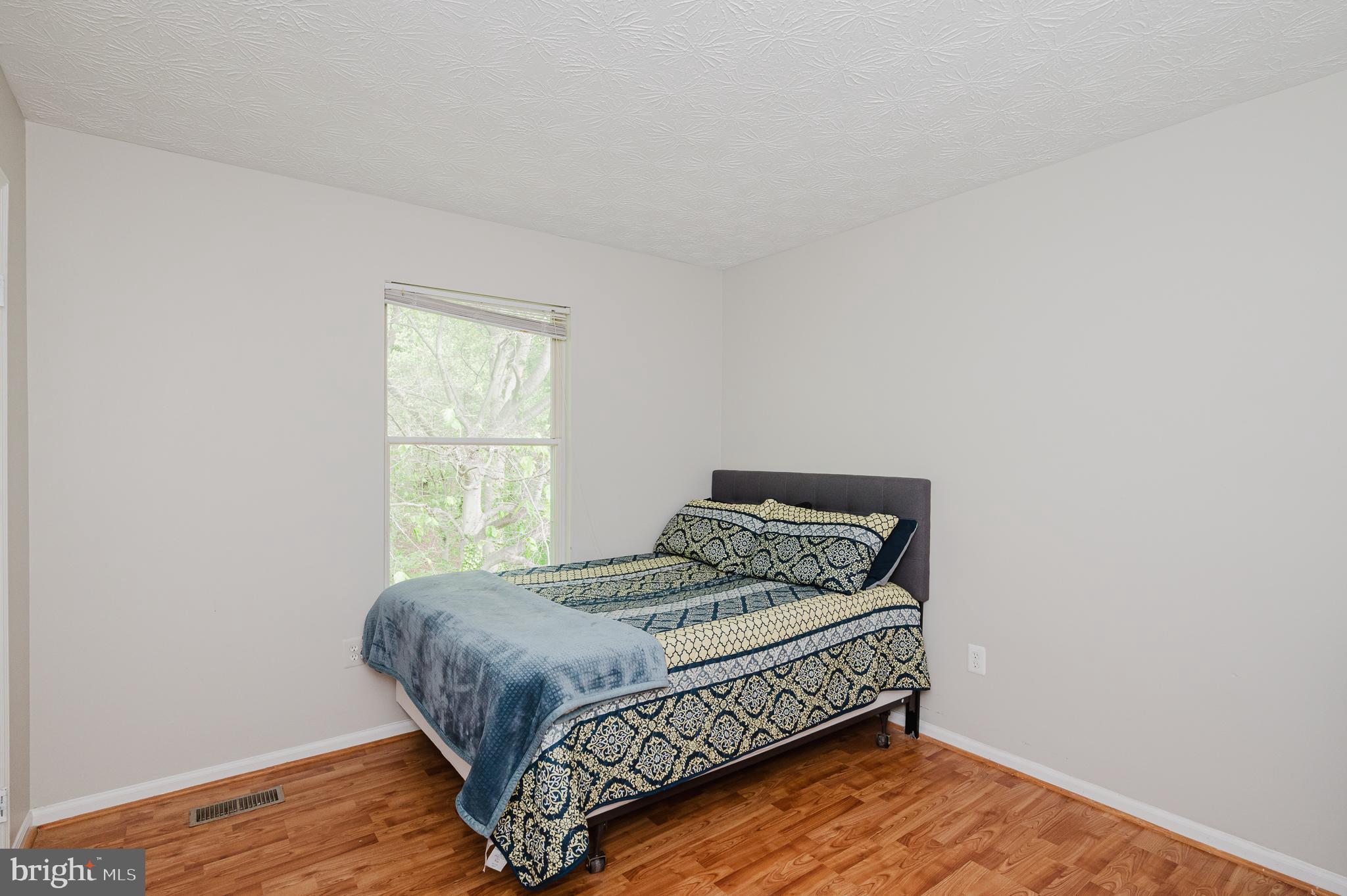 BROADVIEW - Residential
