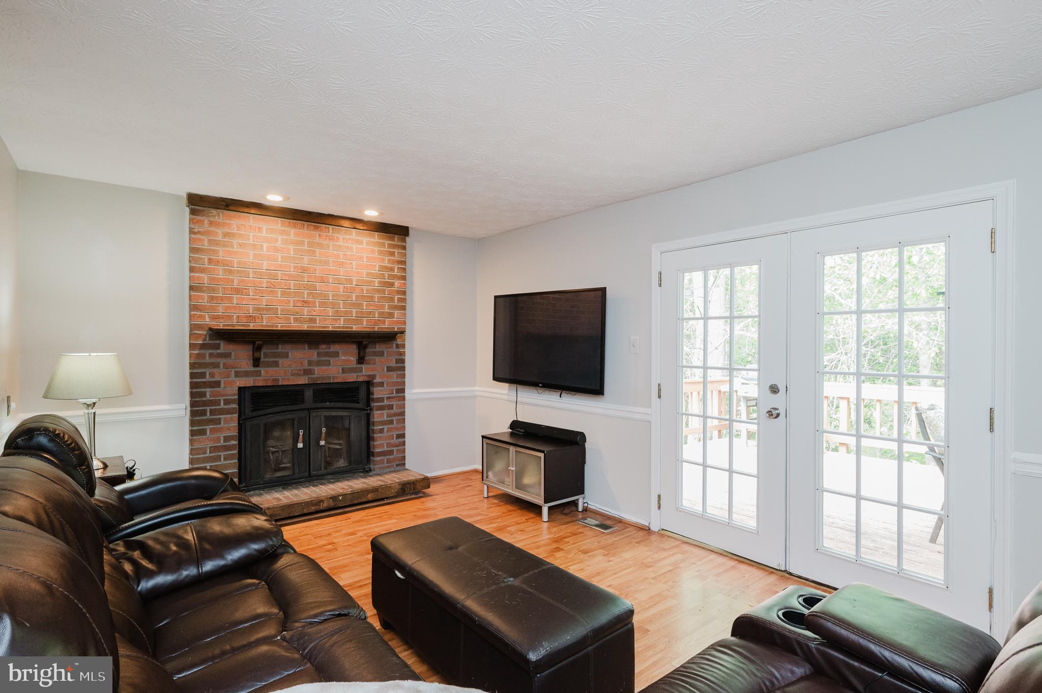 BROADVIEW - Residential
