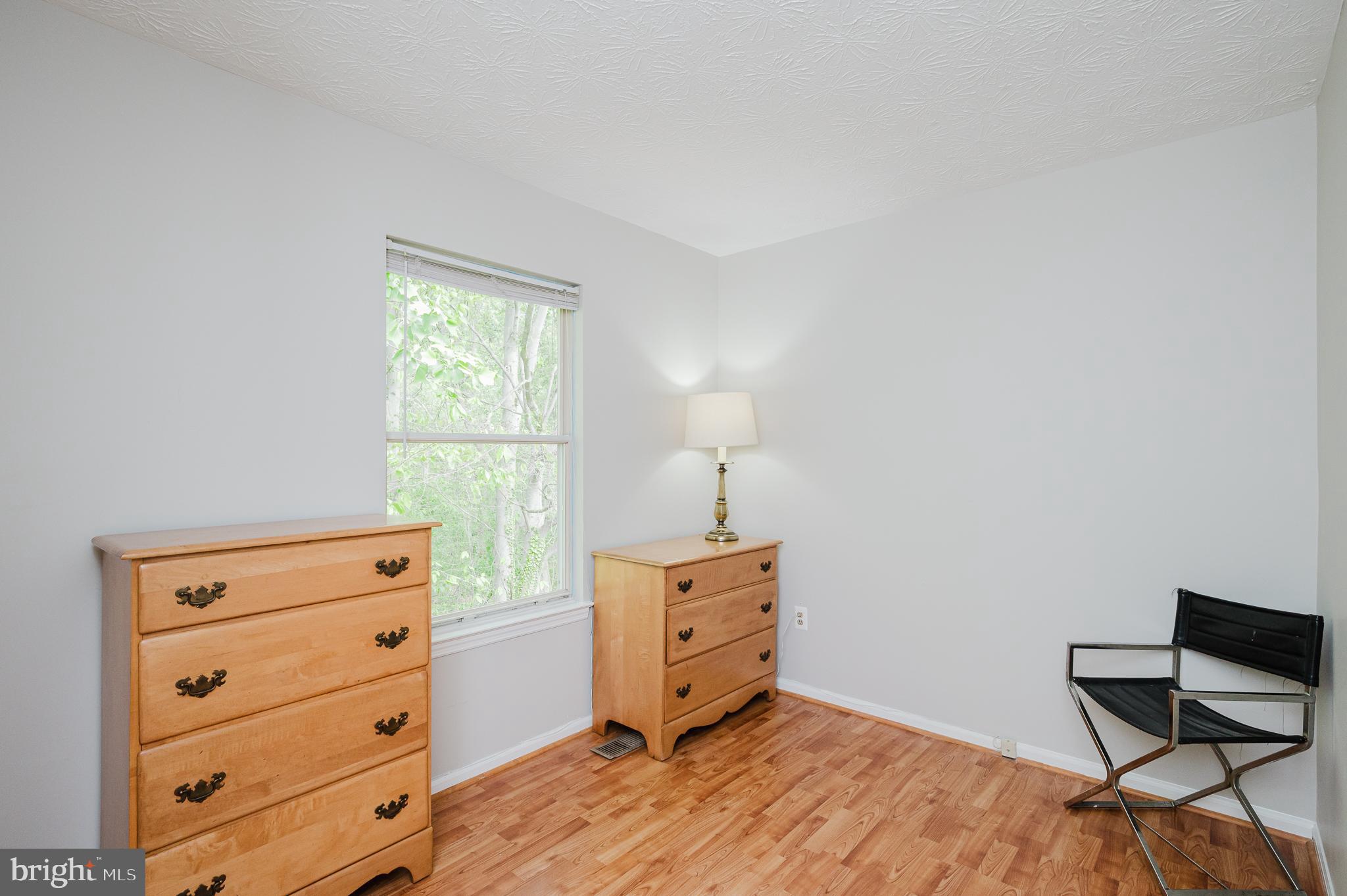 BROADVIEW - Residential
