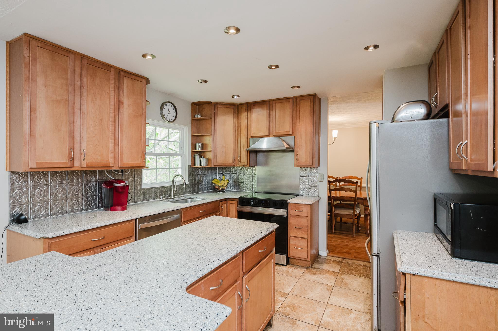 BROADVIEW - Residential
