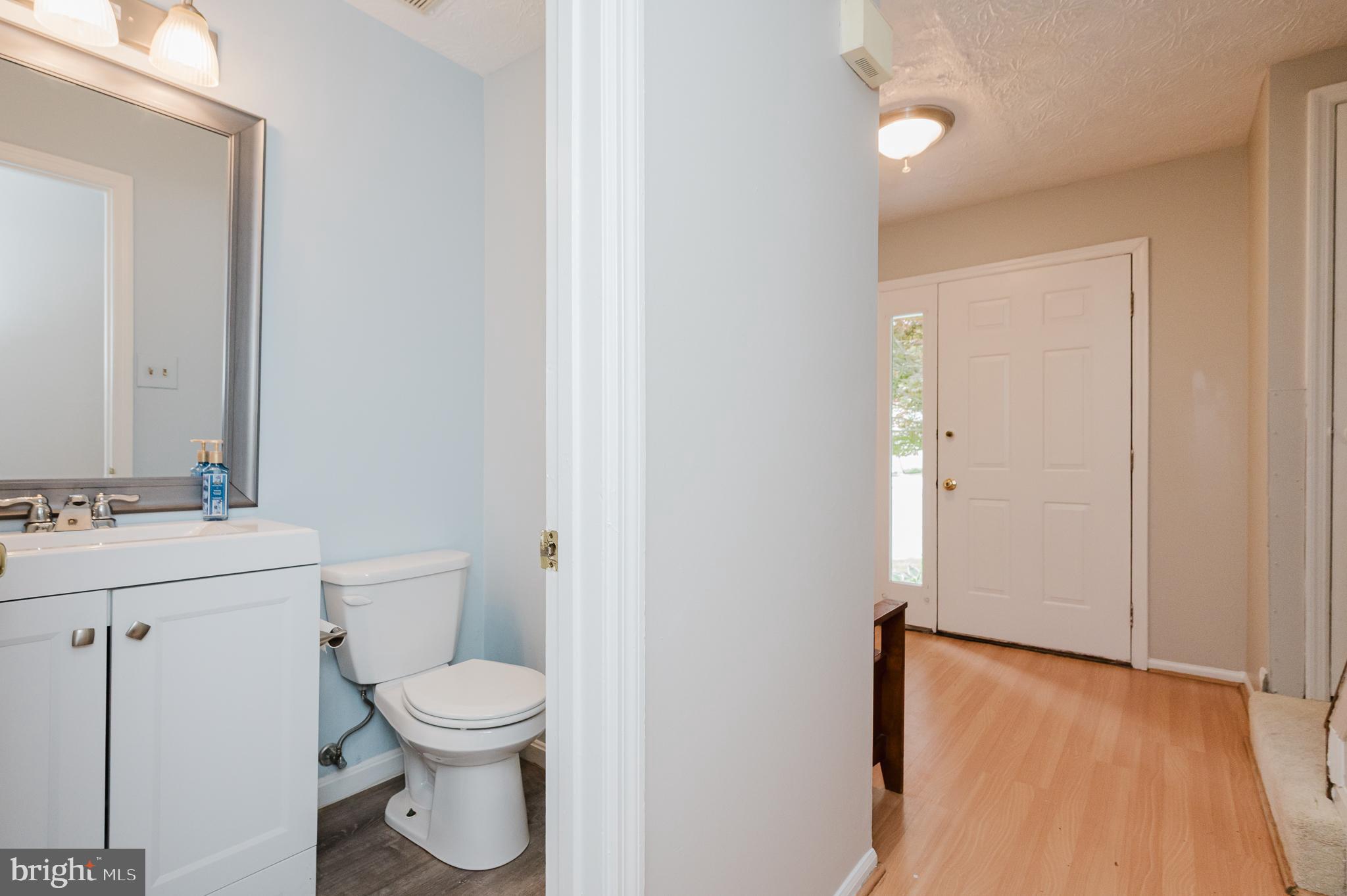 BROADVIEW - Residential