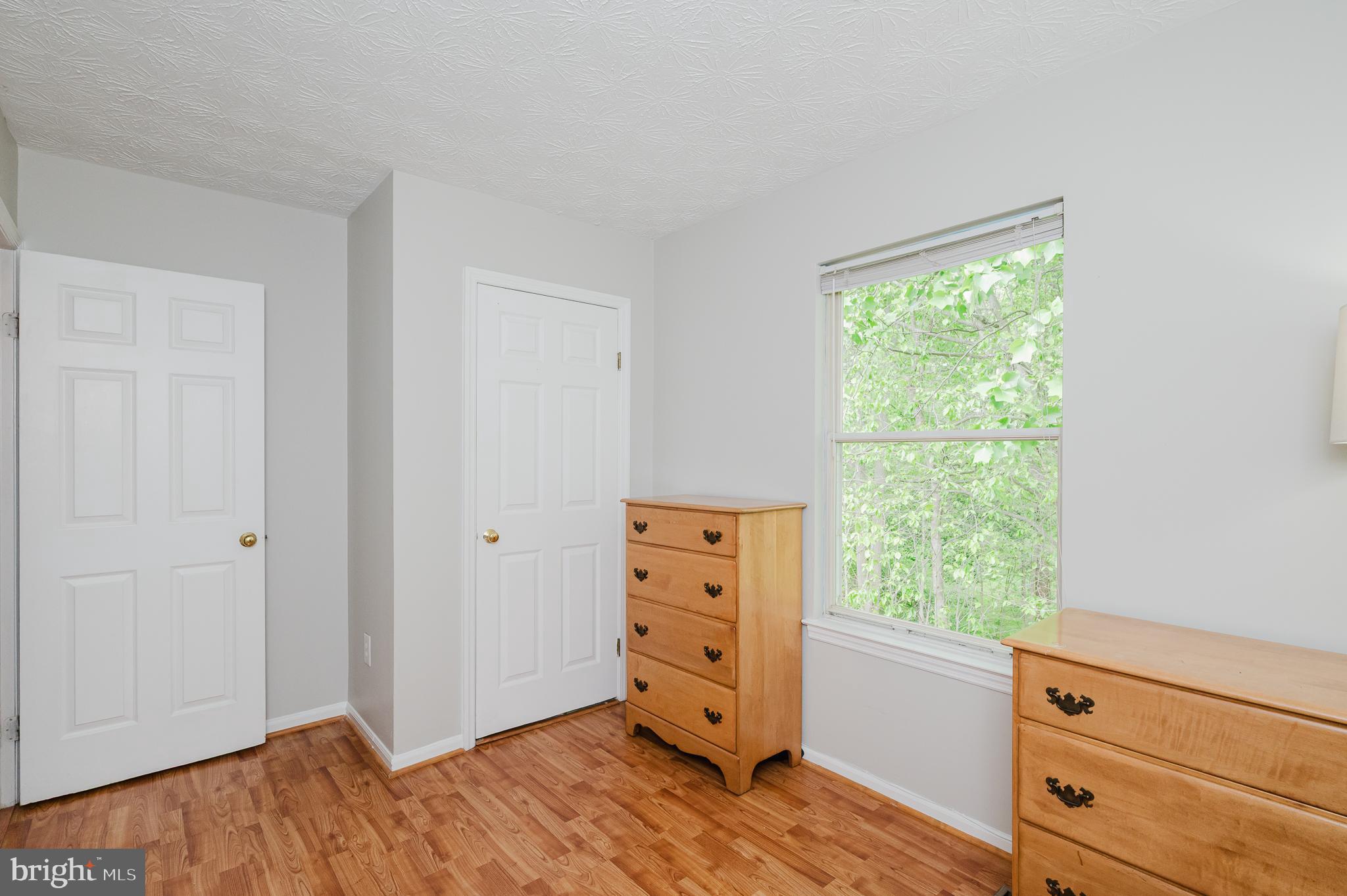 BROADVIEW - Residential