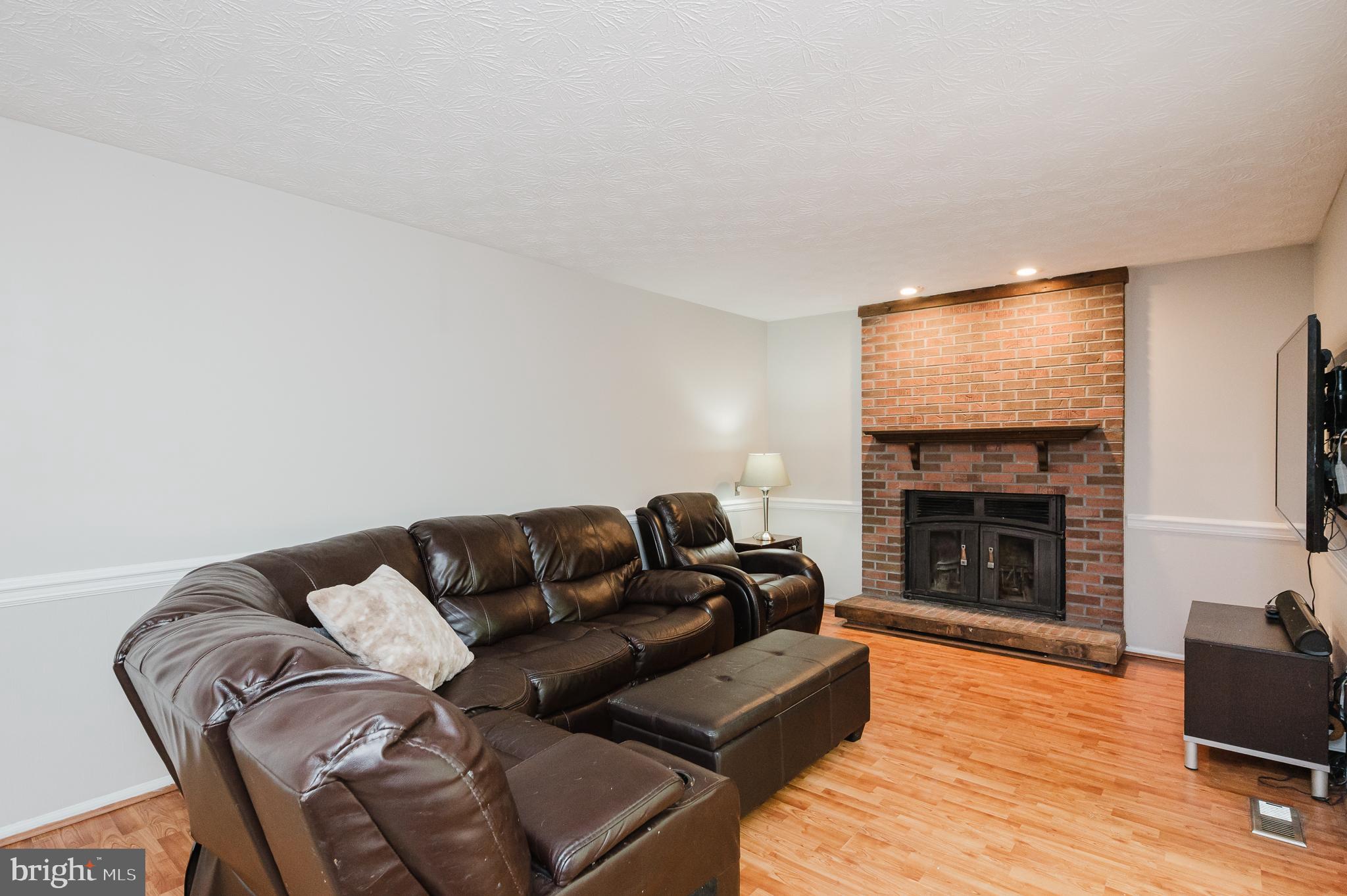 BROADVIEW - Residential