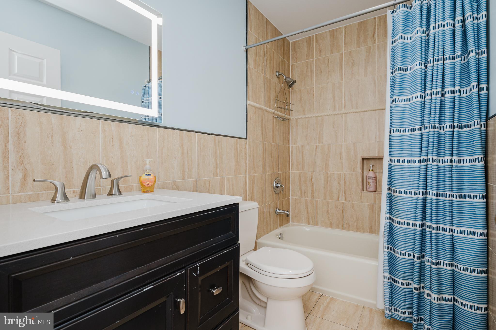 BROADVIEW - Residential