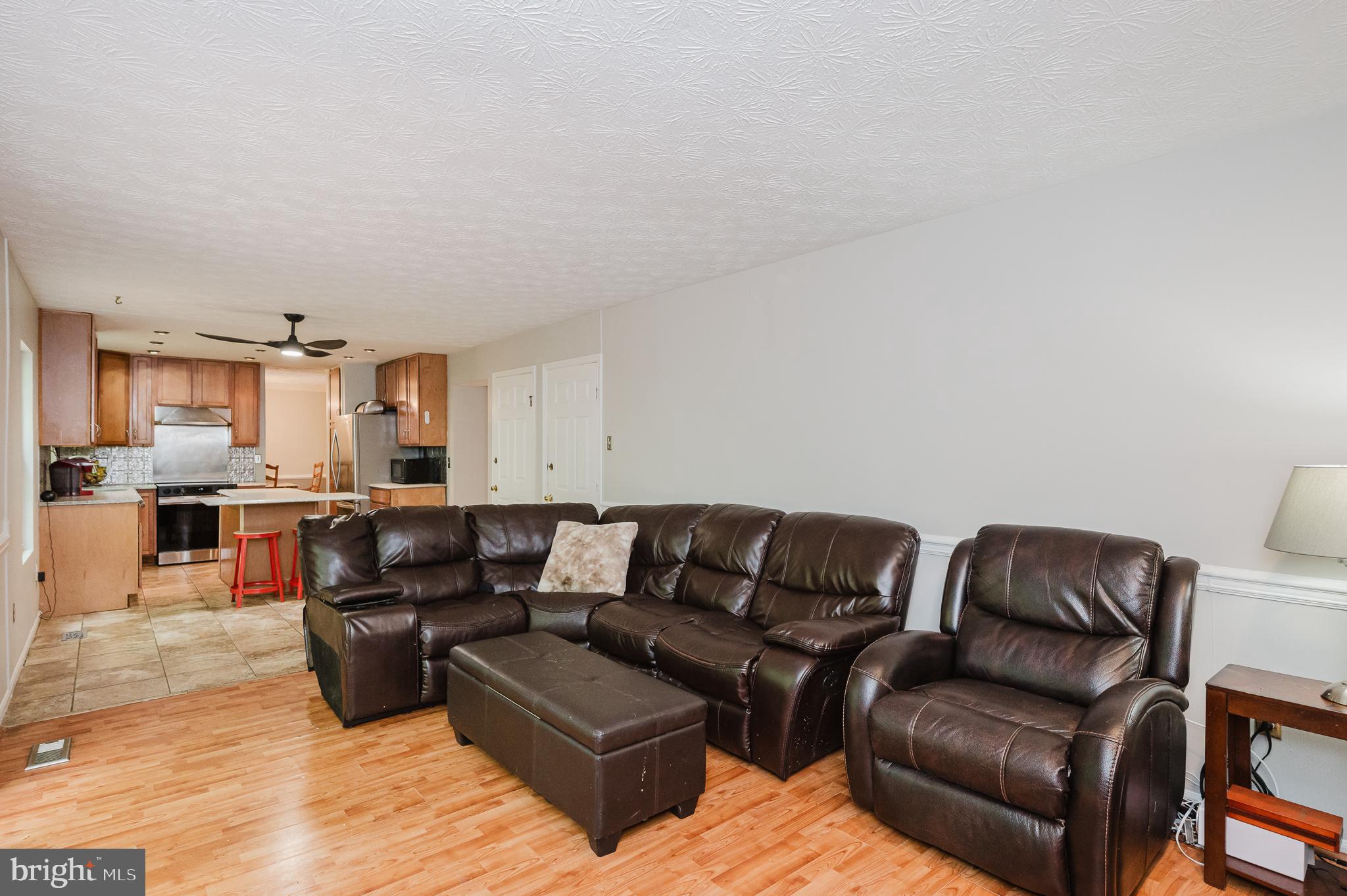 BROADVIEW - Residential