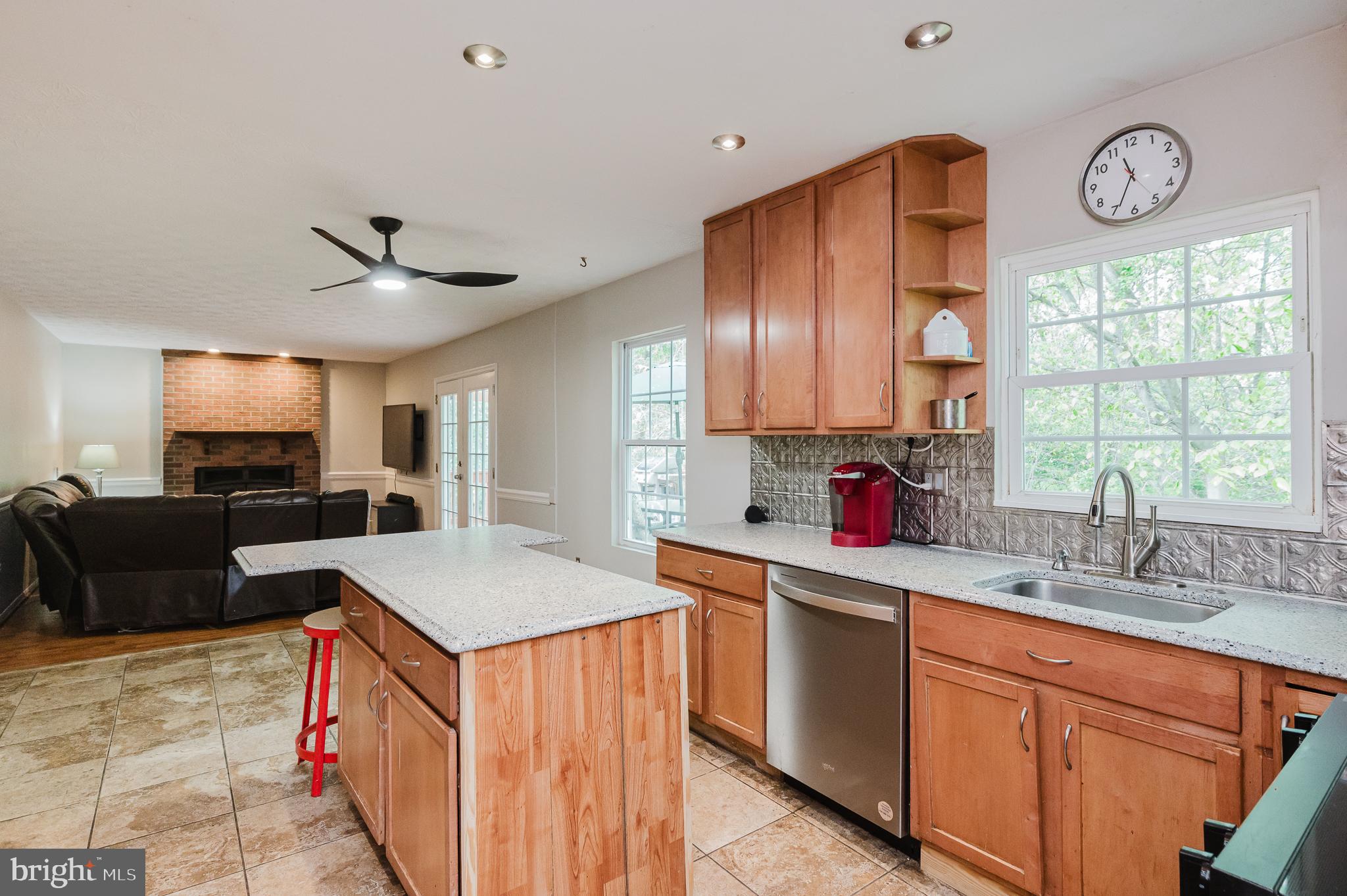 BROADVIEW - Residential