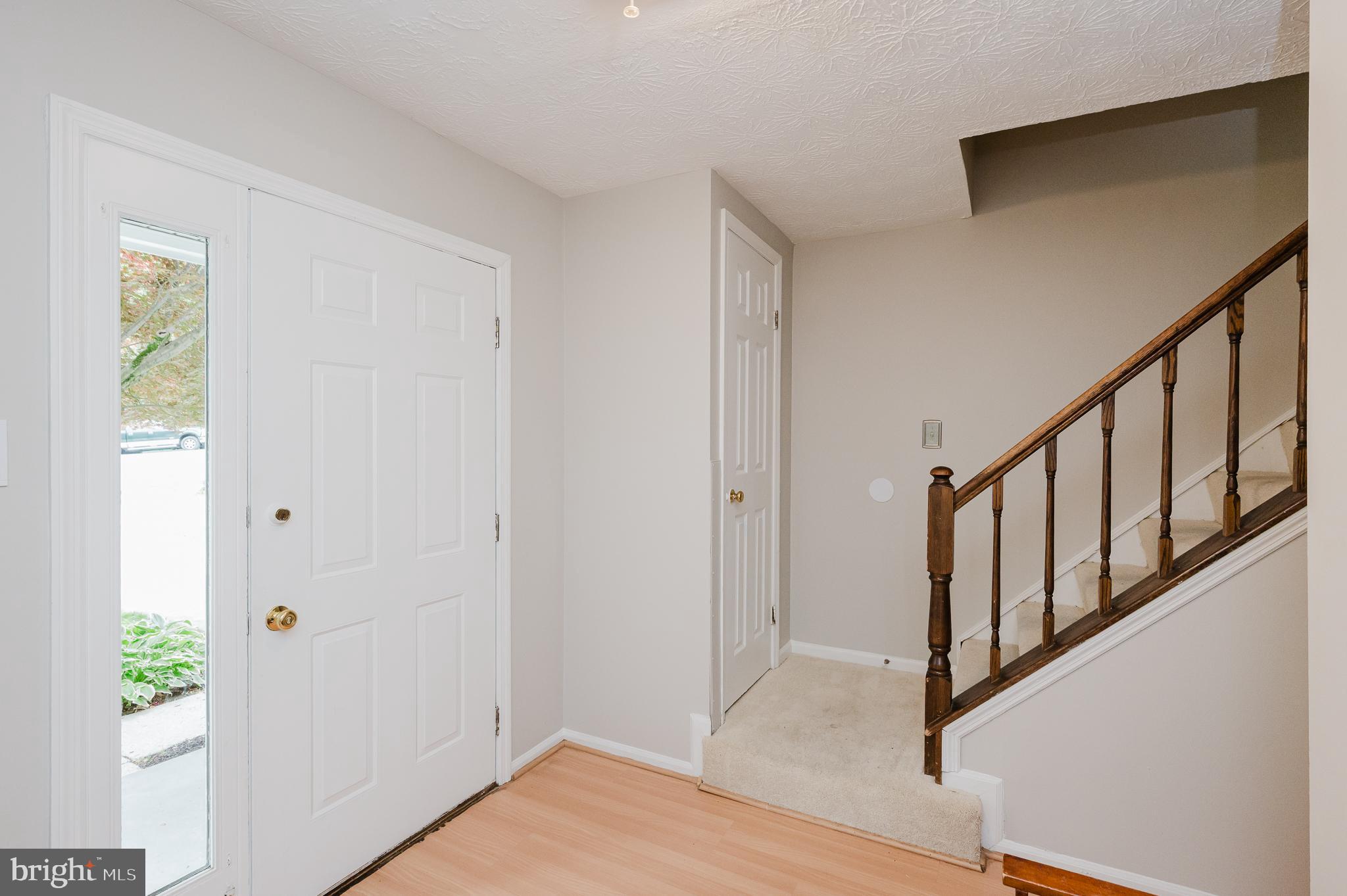 BROADVIEW - Residential