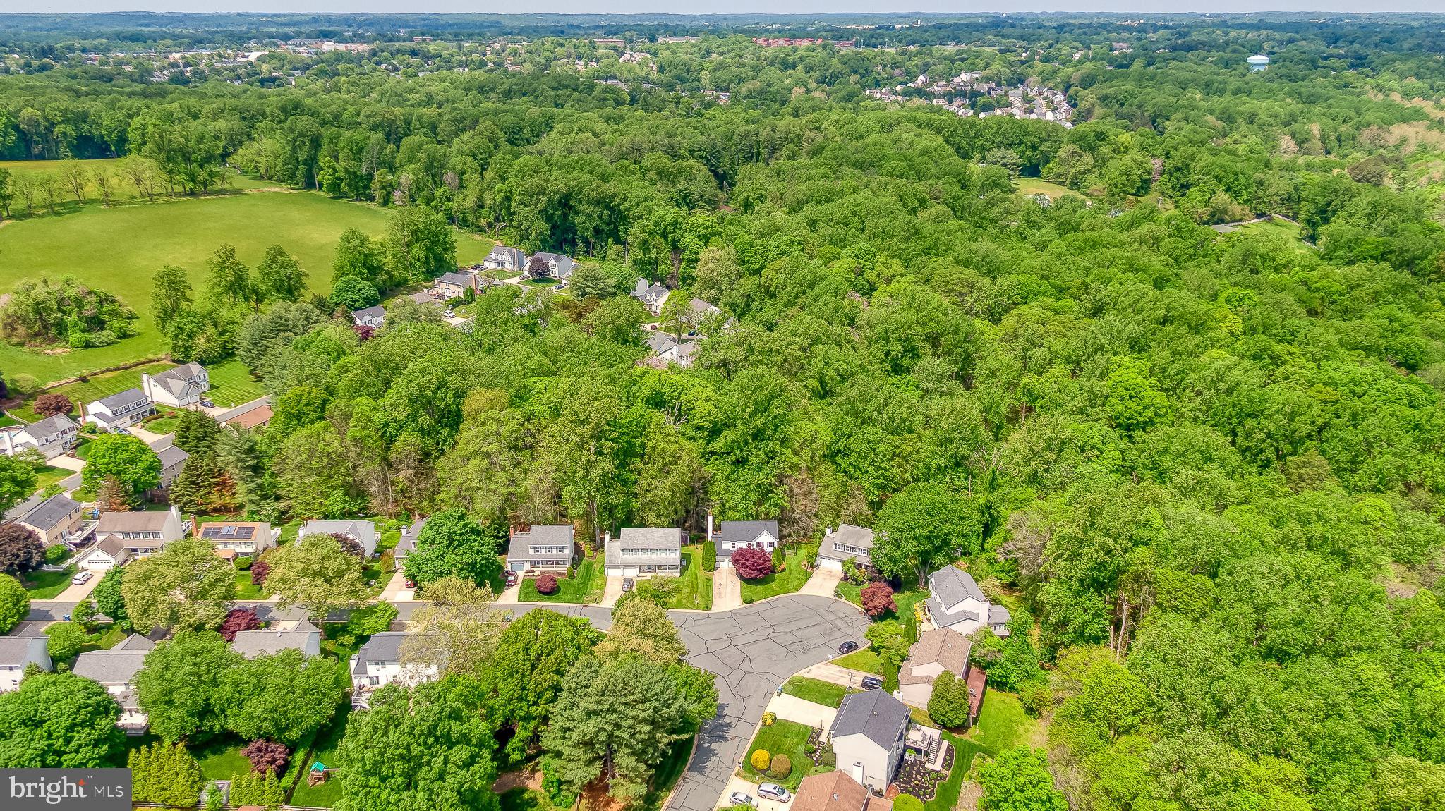 BROADVIEW - Residential