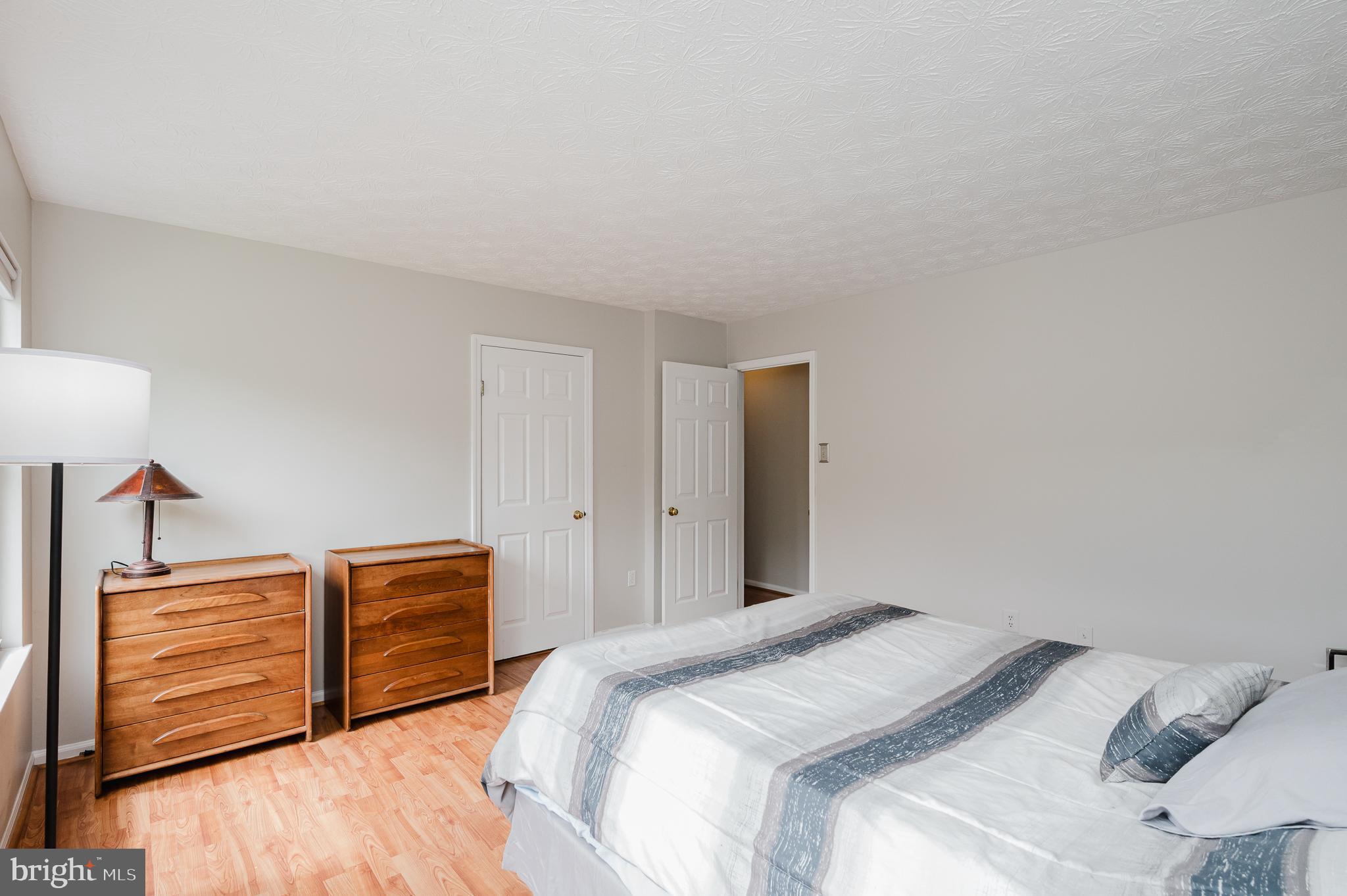 BROADVIEW - Residential