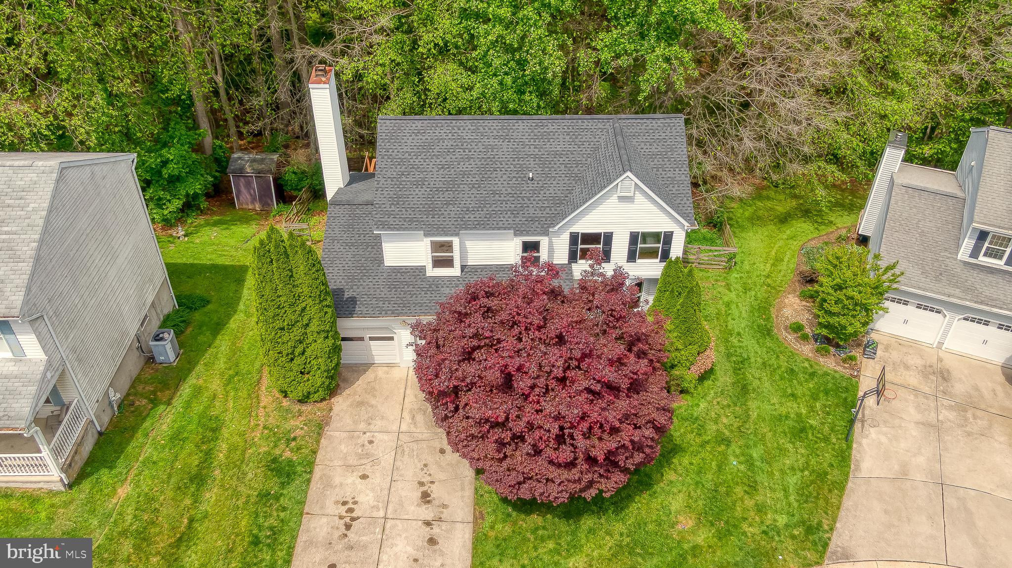 BROADVIEW - Residential