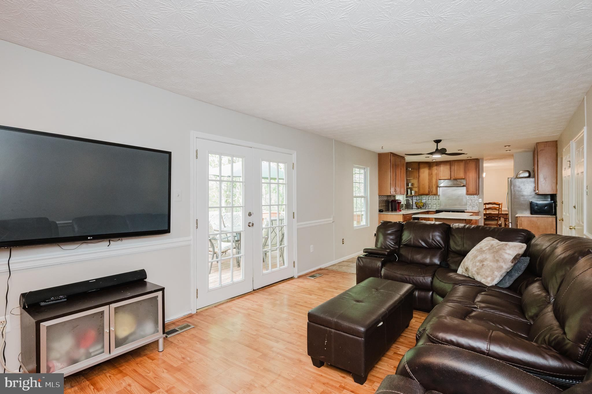 BROADVIEW - Residential
