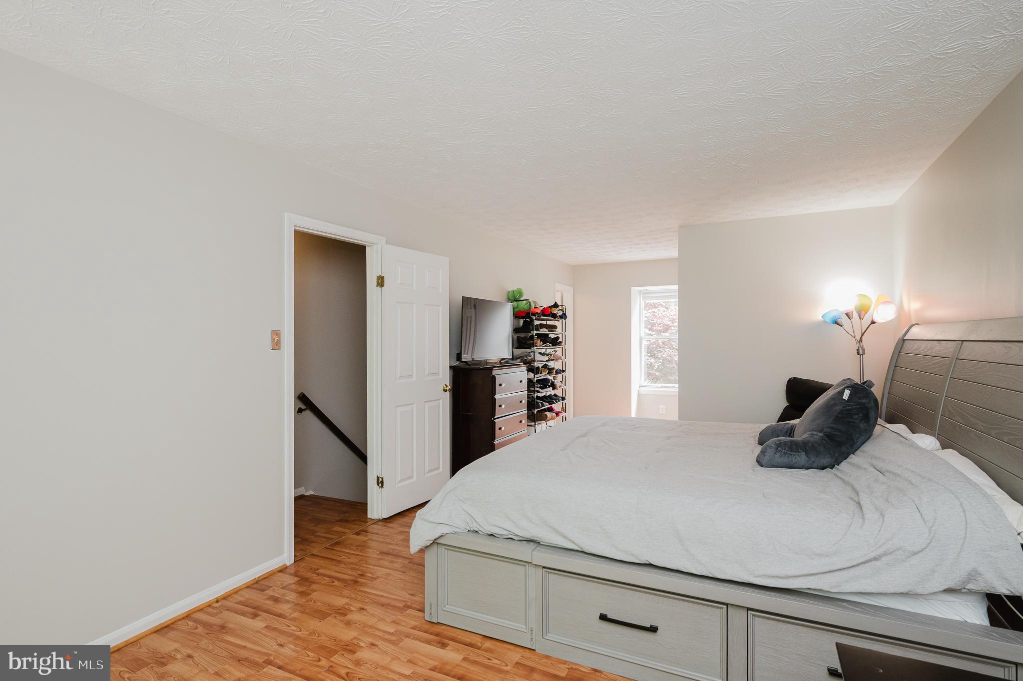BROADVIEW - Residential