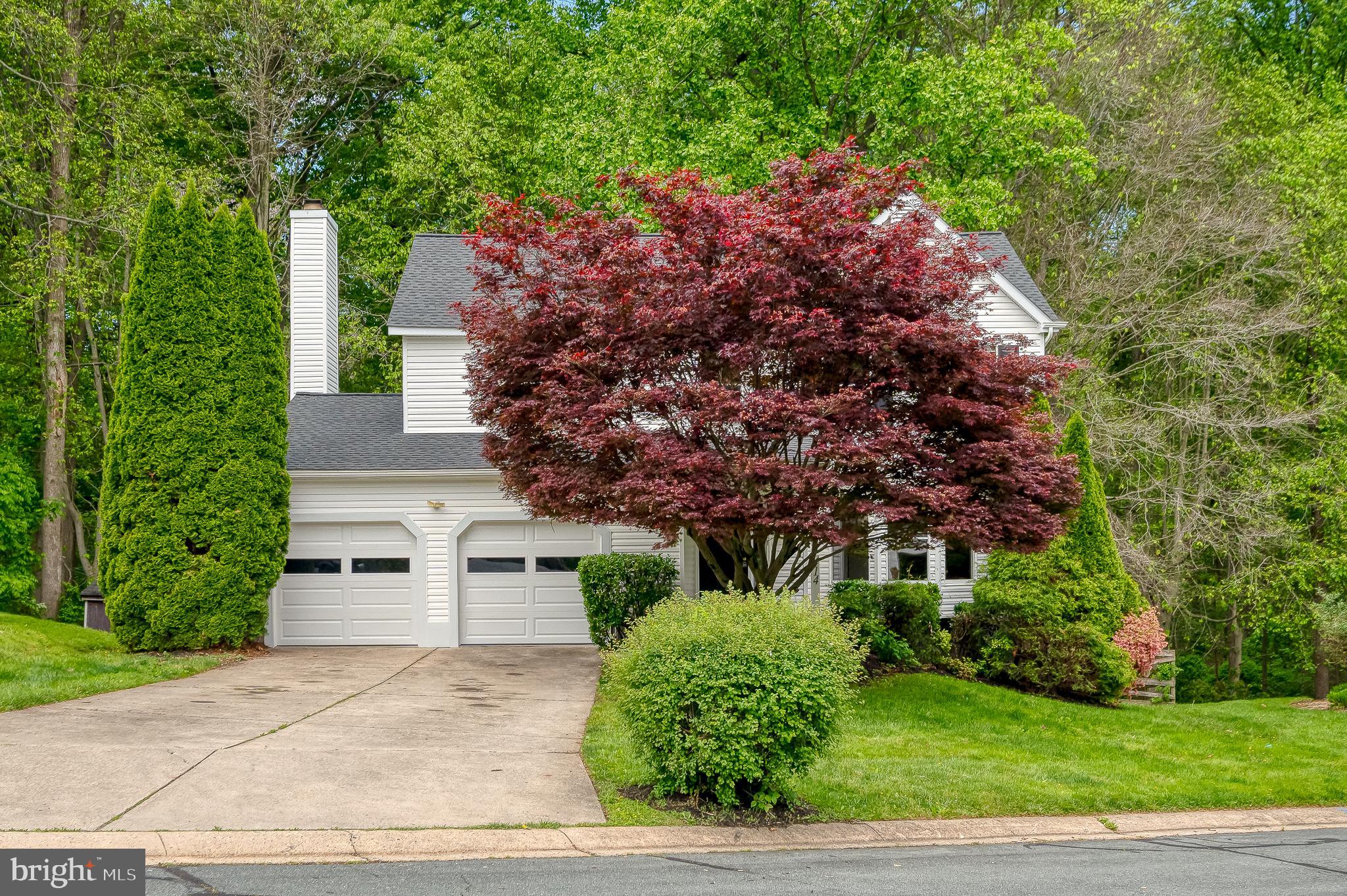 BROADVIEW - Residential