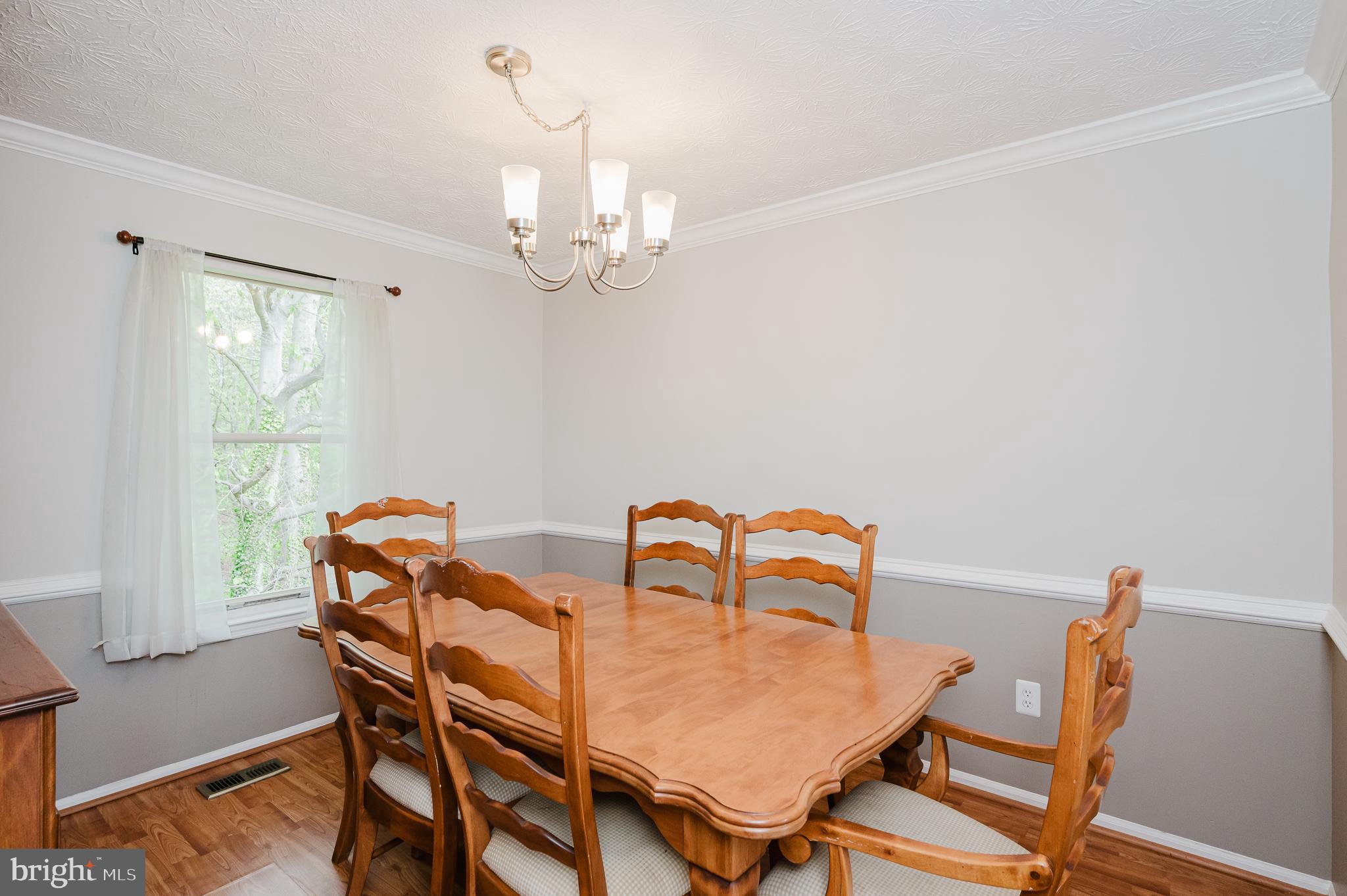BROADVIEW - Residential