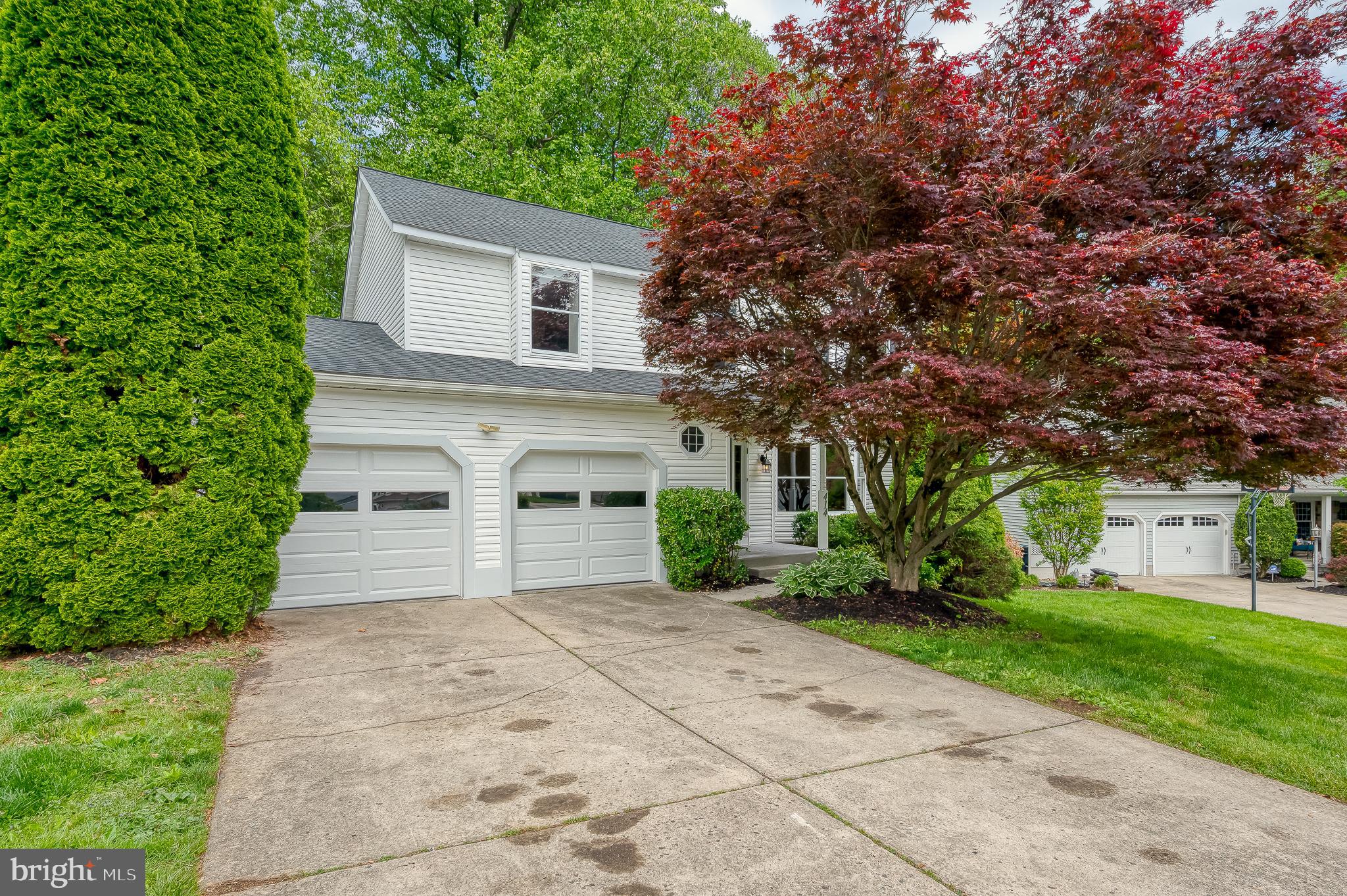 BROADVIEW - Residential