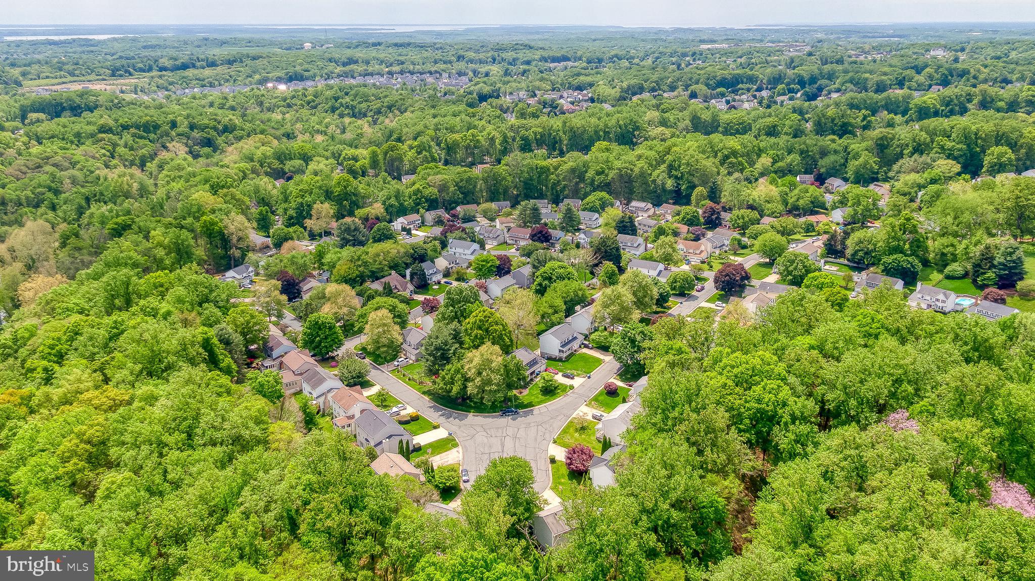 BROADVIEW - Residential