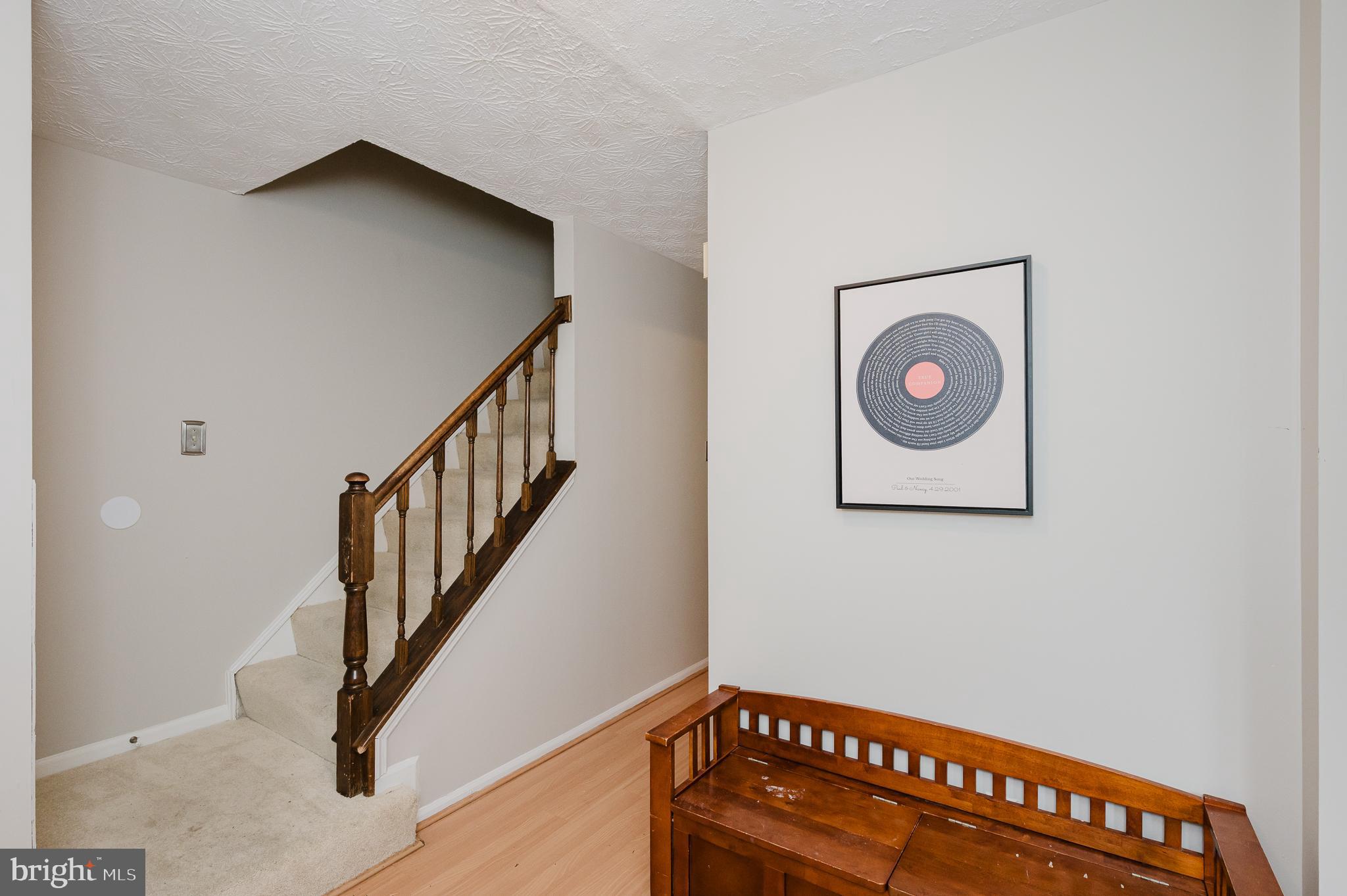 BROADVIEW - Residential