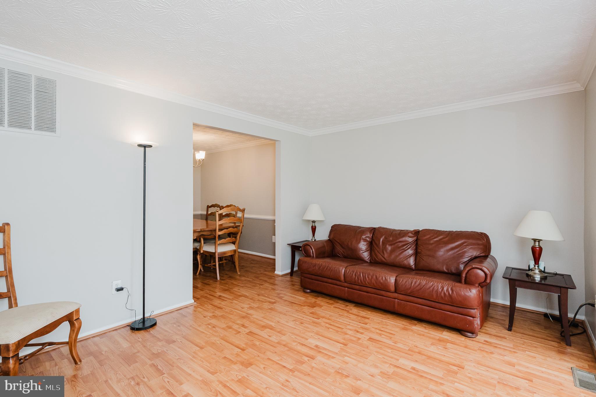 BROADVIEW - Residential