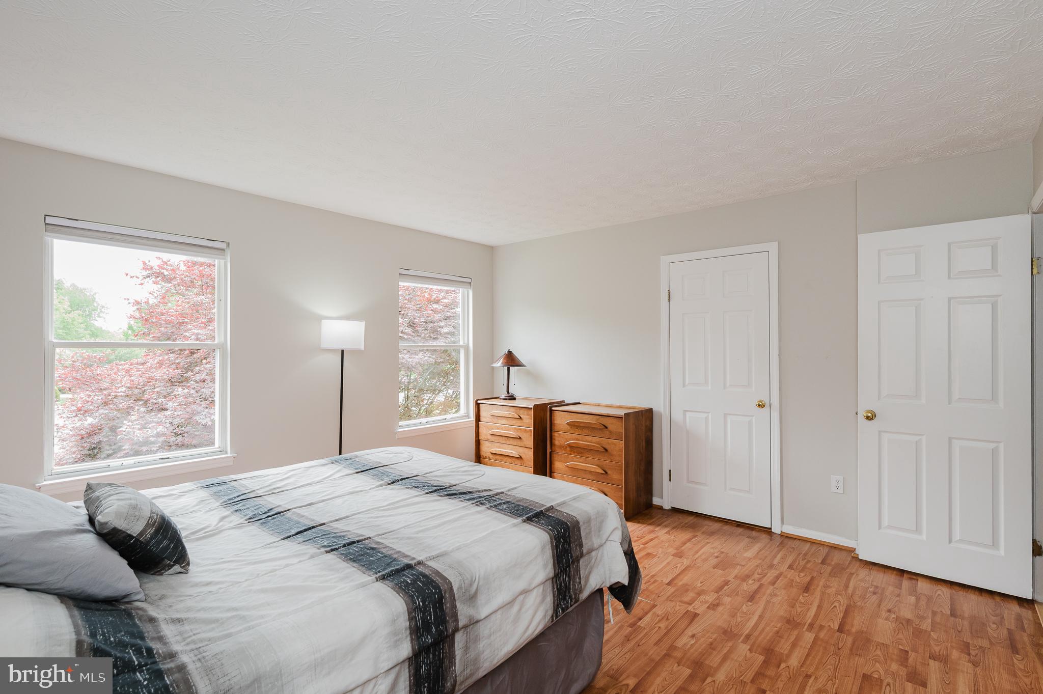 BROADVIEW - Residential