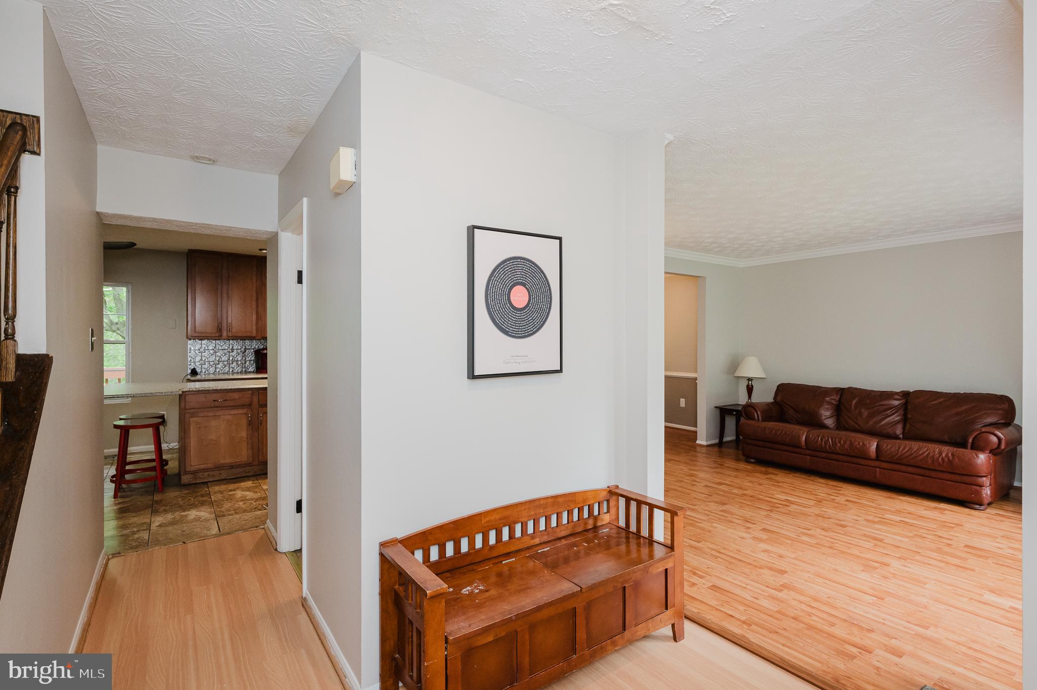 BROADVIEW - Residential