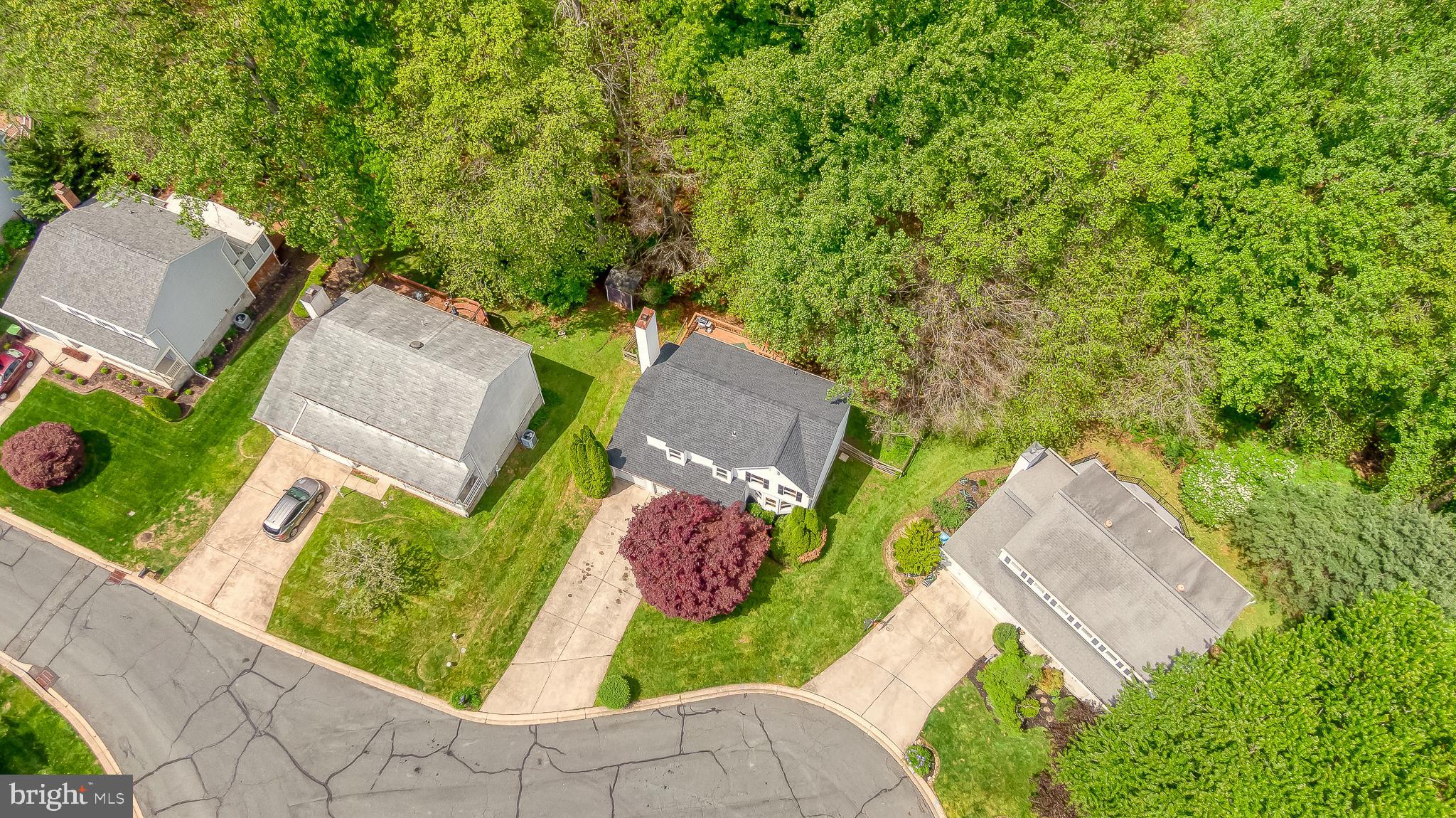 BROADVIEW - Residential