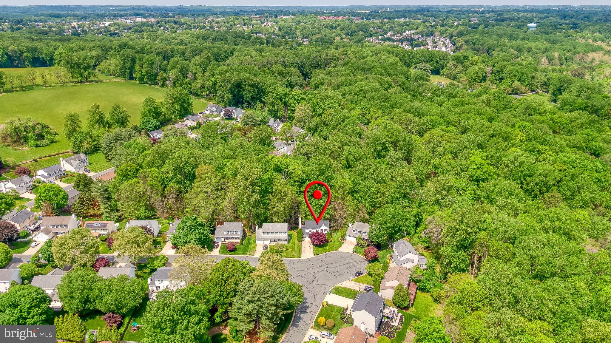 BROADVIEW - Residential