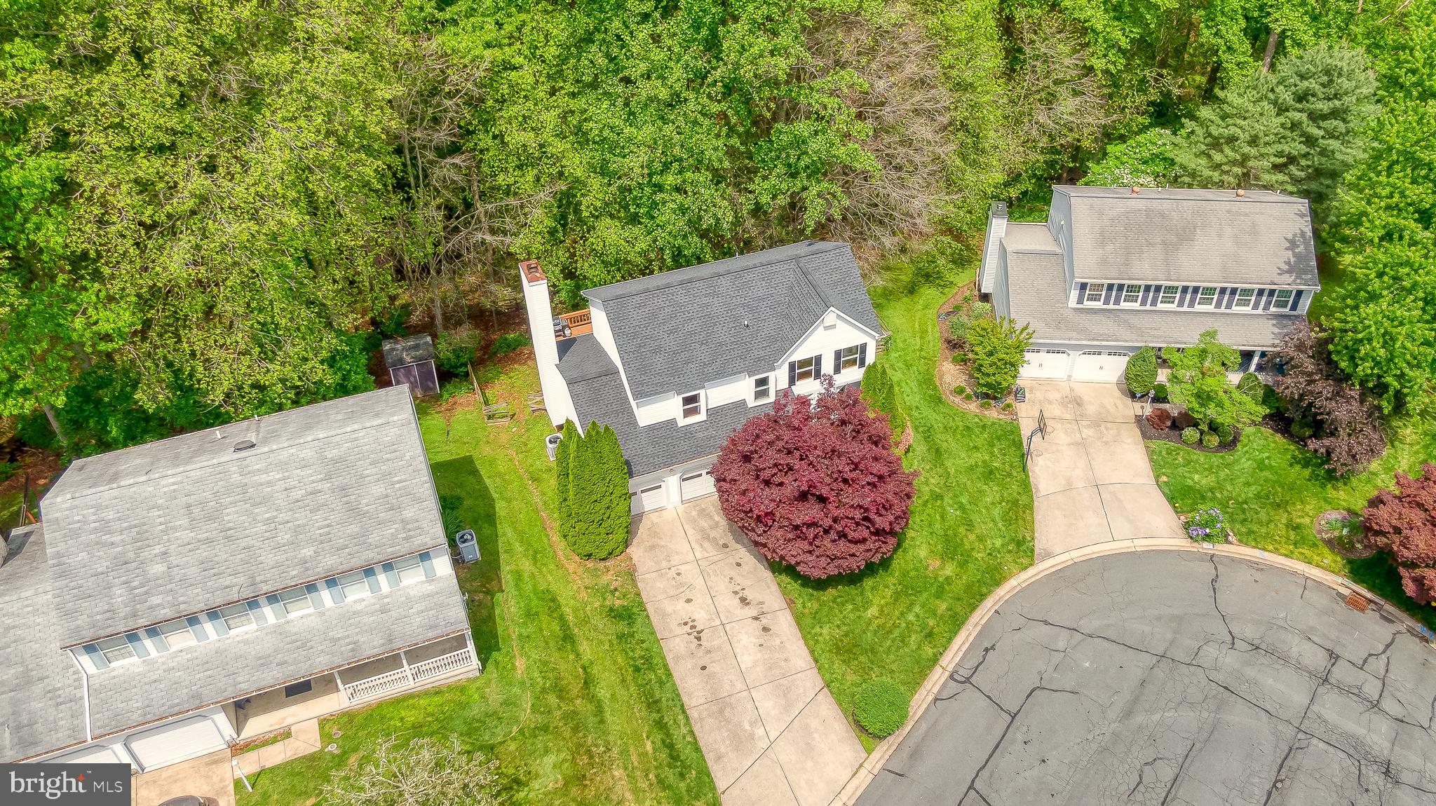 BROADVIEW - Residential
