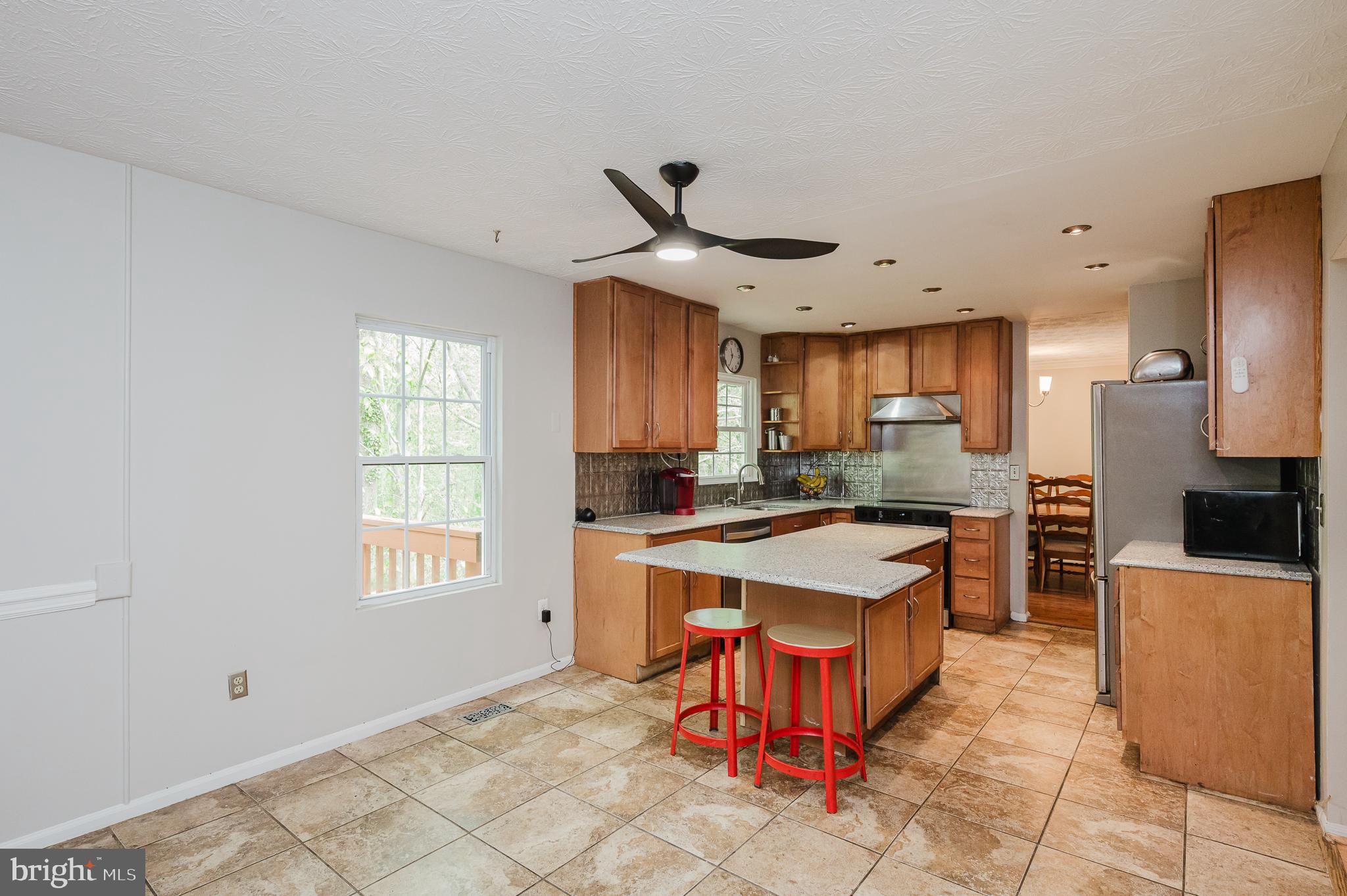 BROADVIEW - Residential
