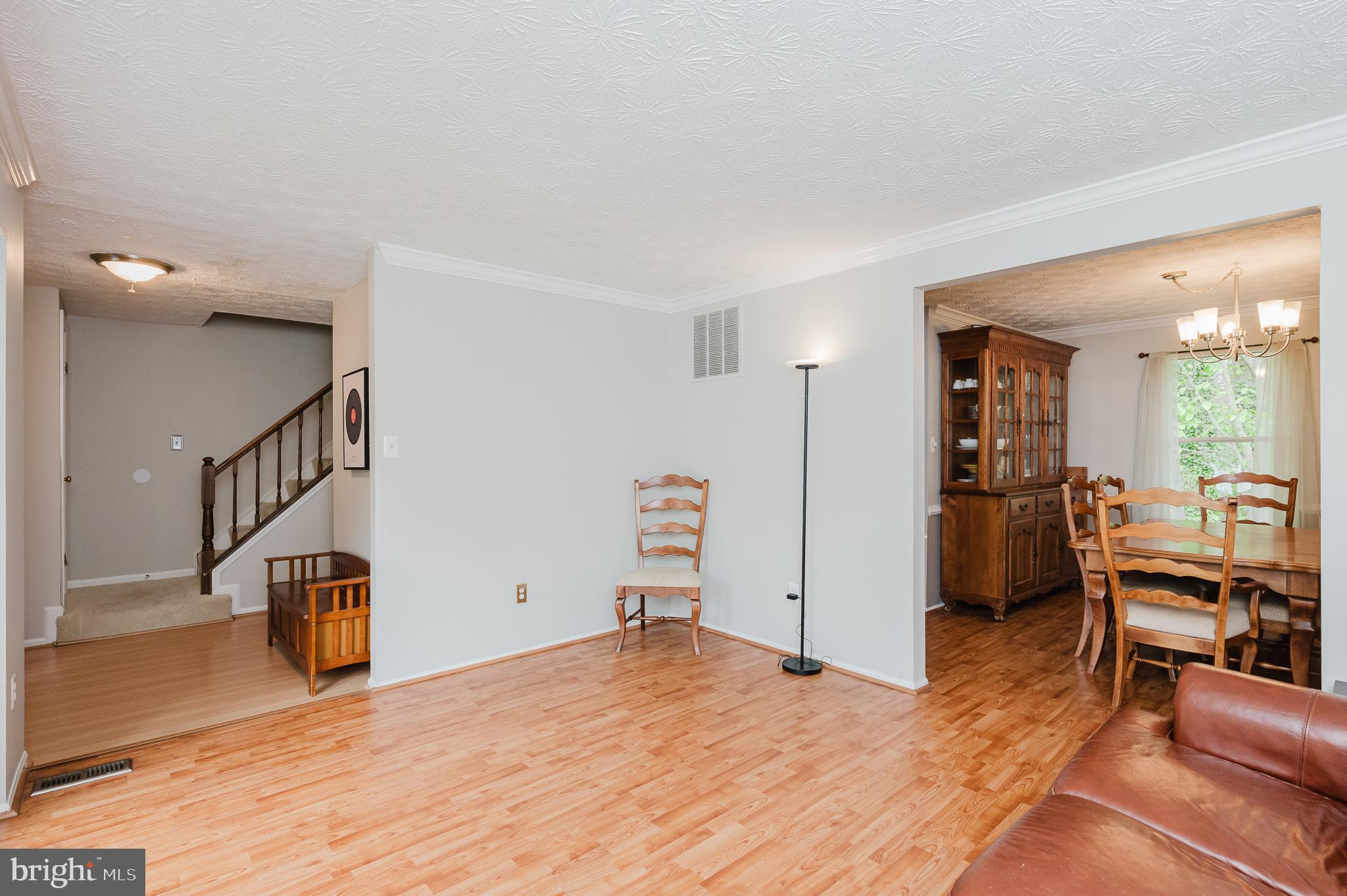 BROADVIEW - Residential
