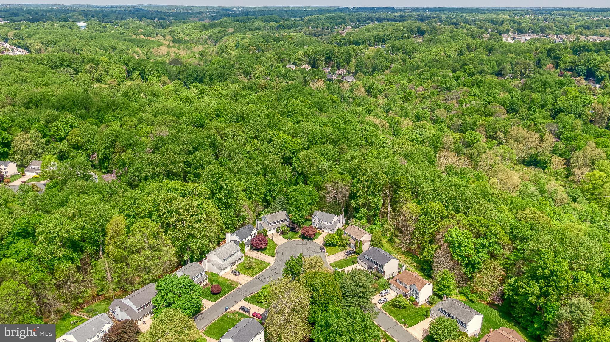 BROADVIEW - Residential