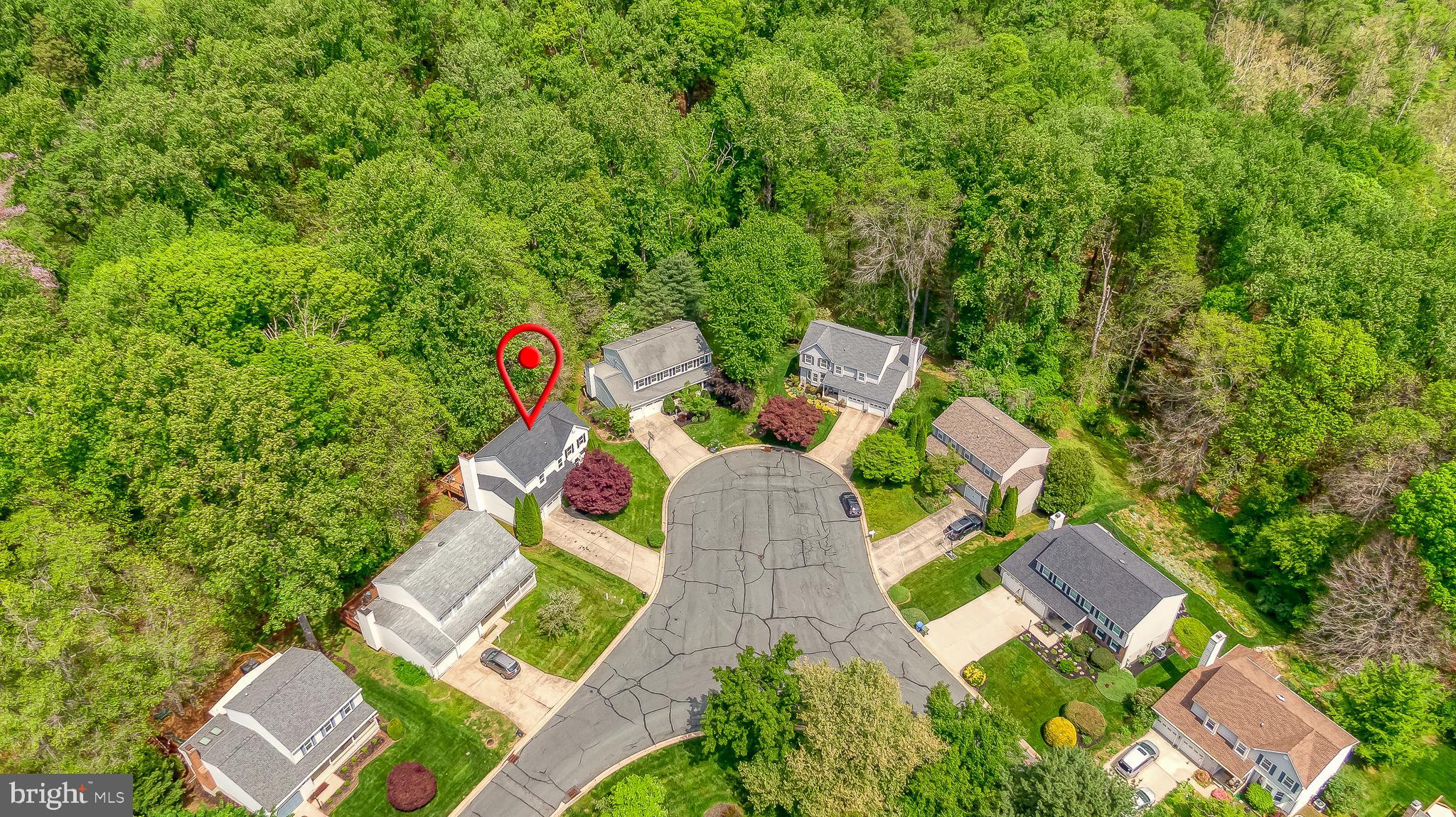 BROADVIEW - Residential