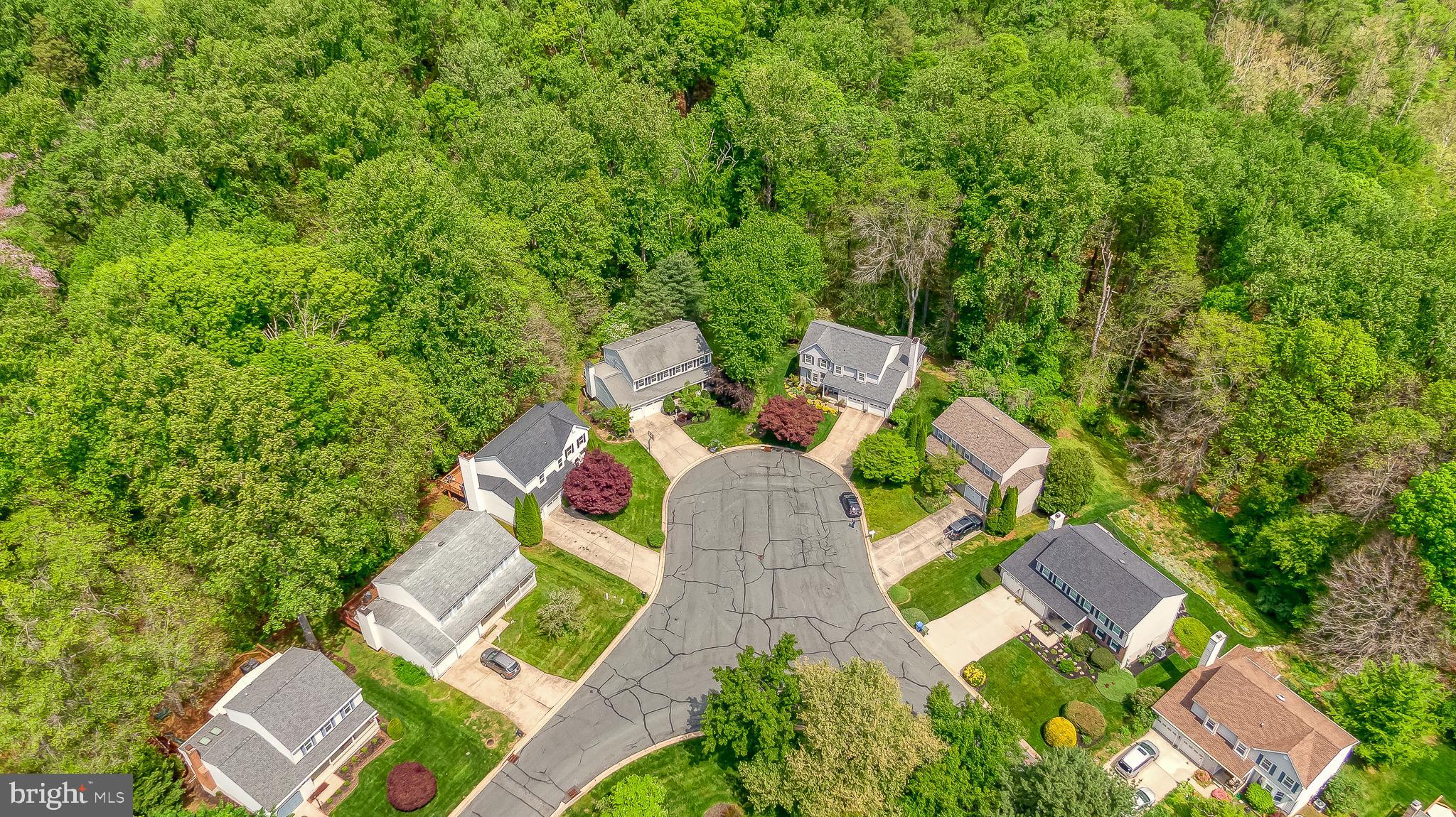 BROADVIEW - Residential