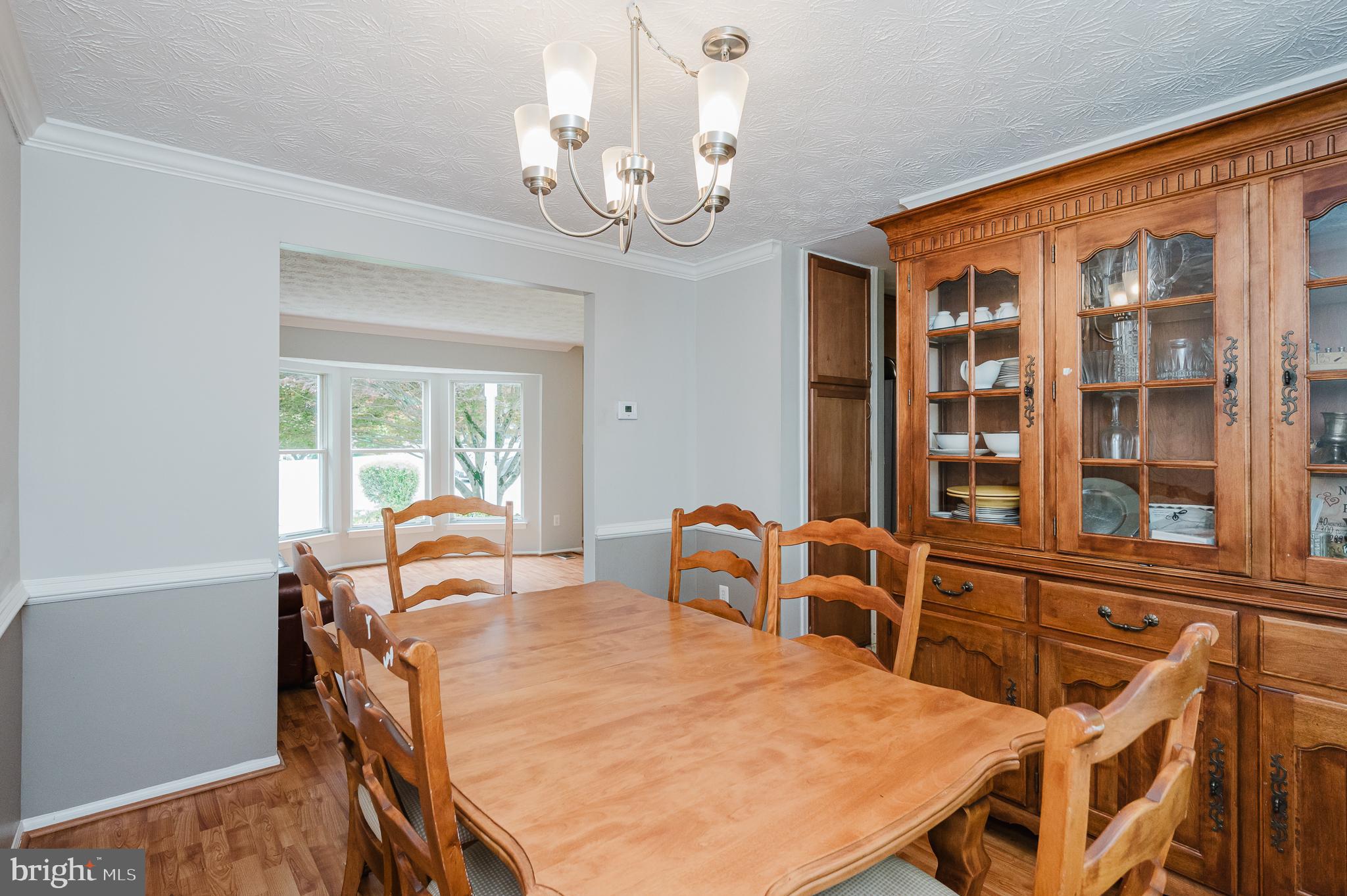 BROADVIEW - Residential