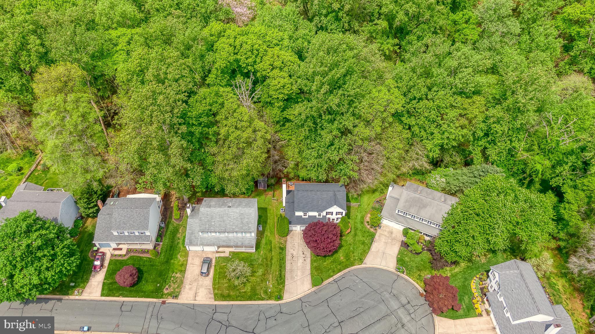 BROADVIEW - Residential