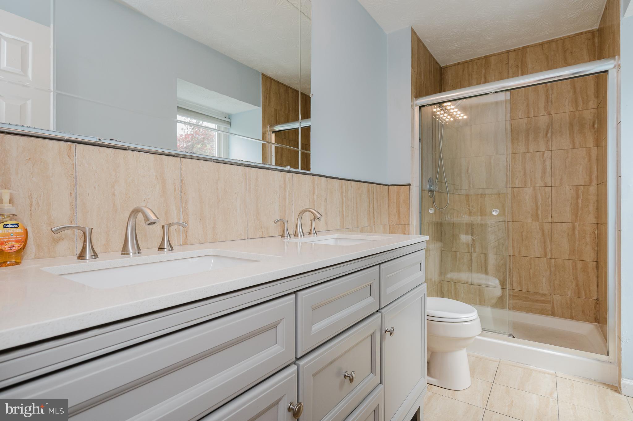 BROADVIEW - Residential